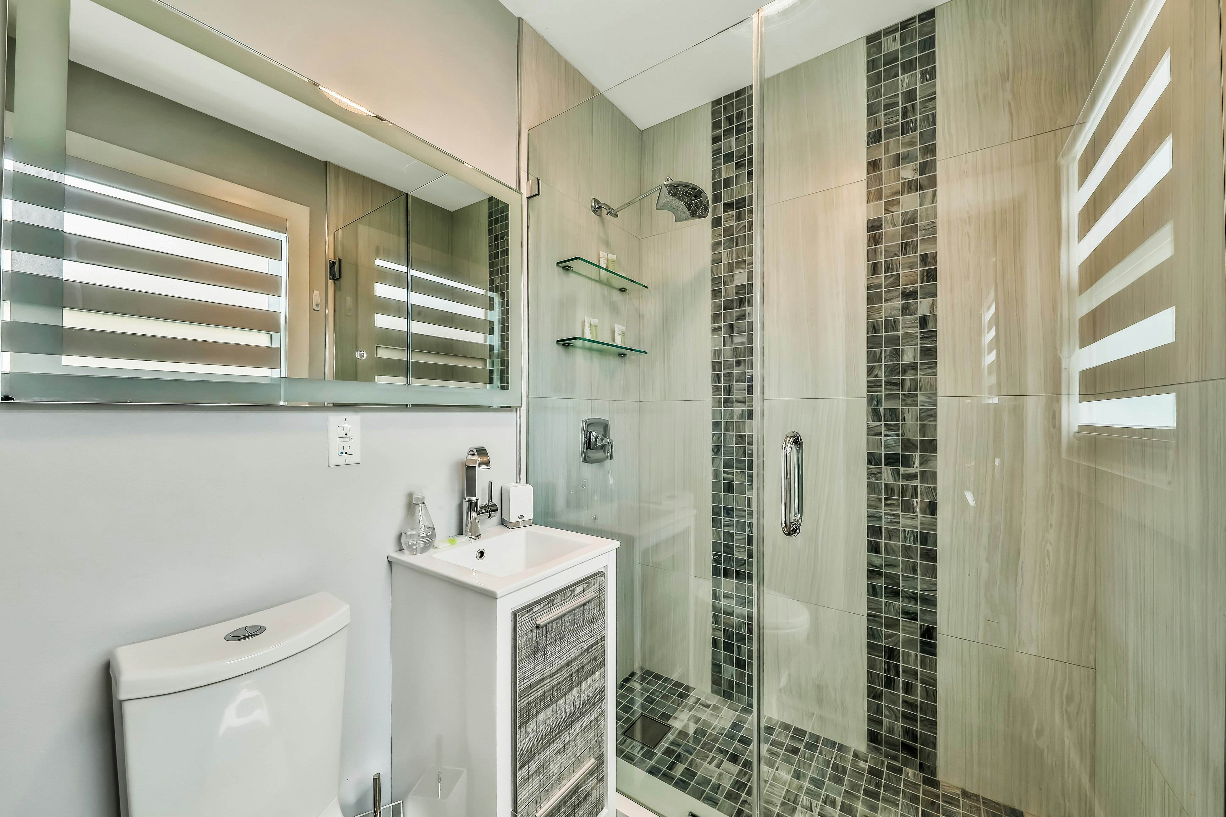 Ocean Jewels Club 244