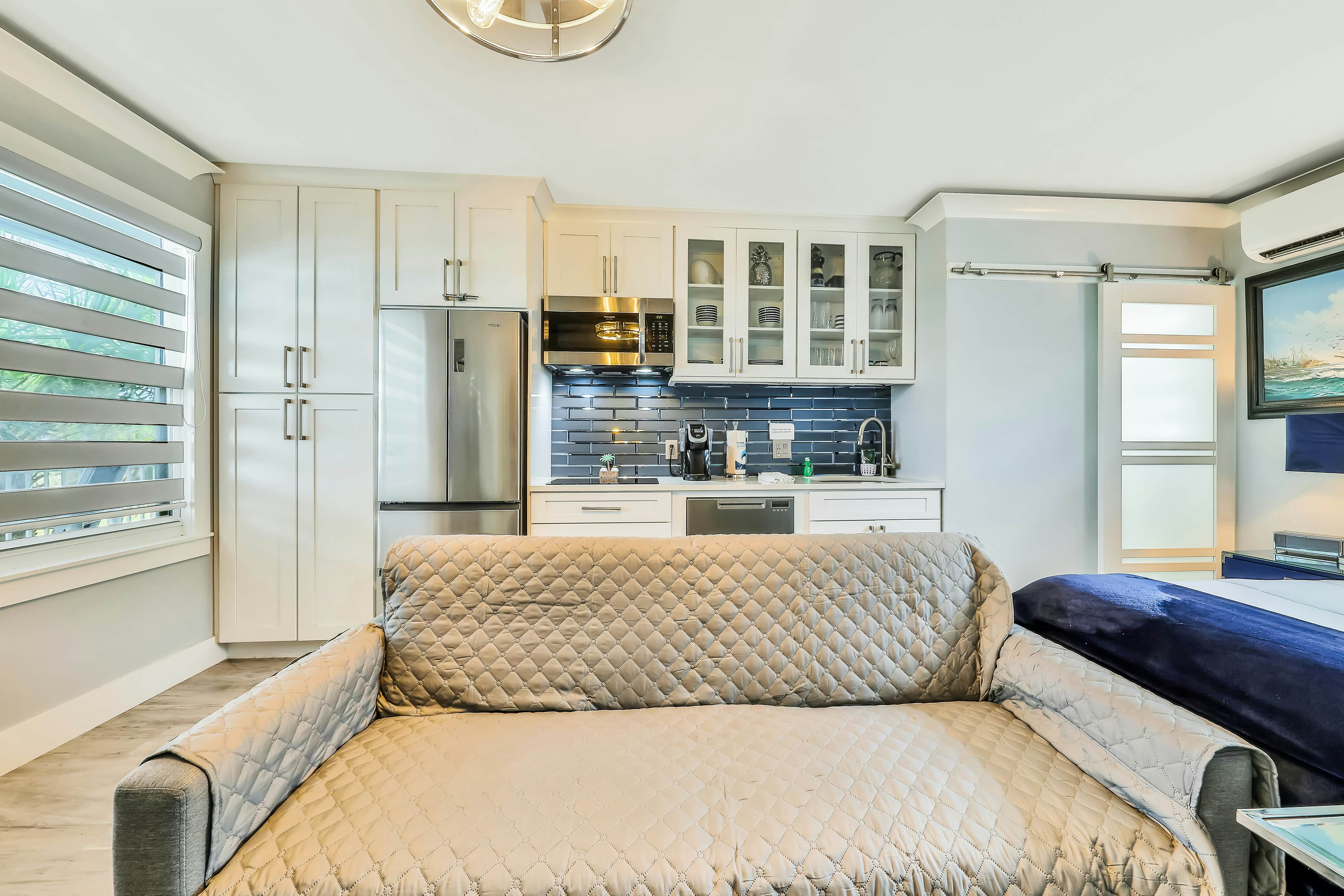 Ocean Jewels Club 244