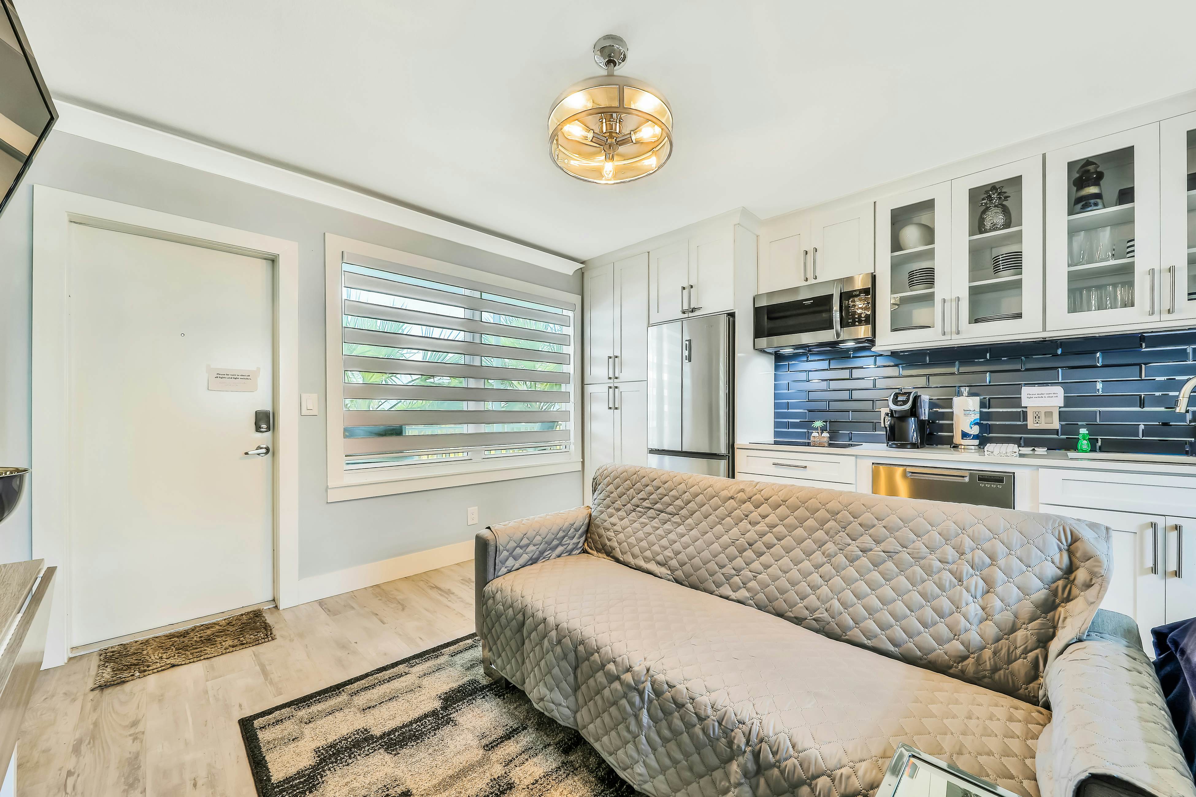 Ocean Jewels Club 244