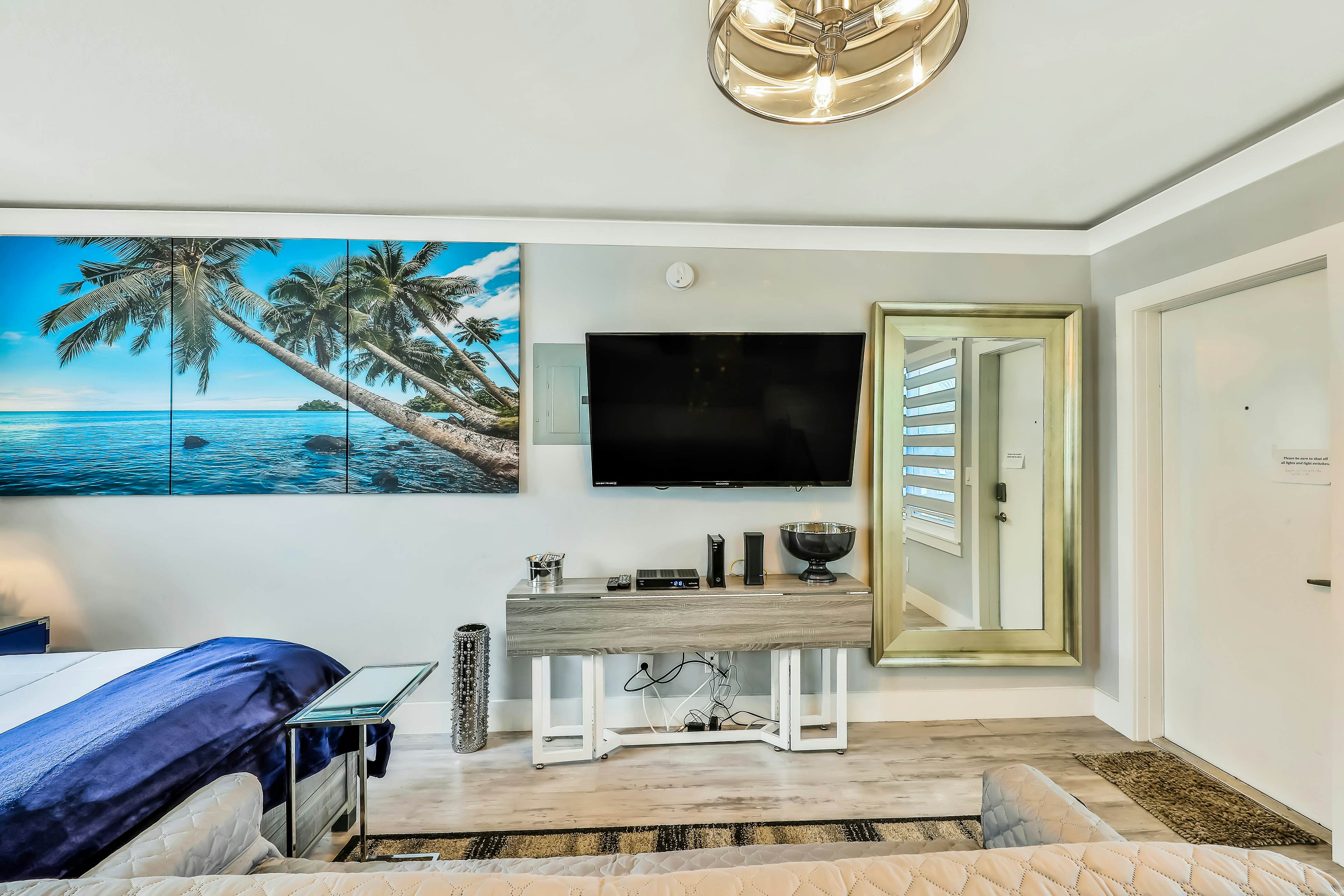 Ocean Jewels Club 244