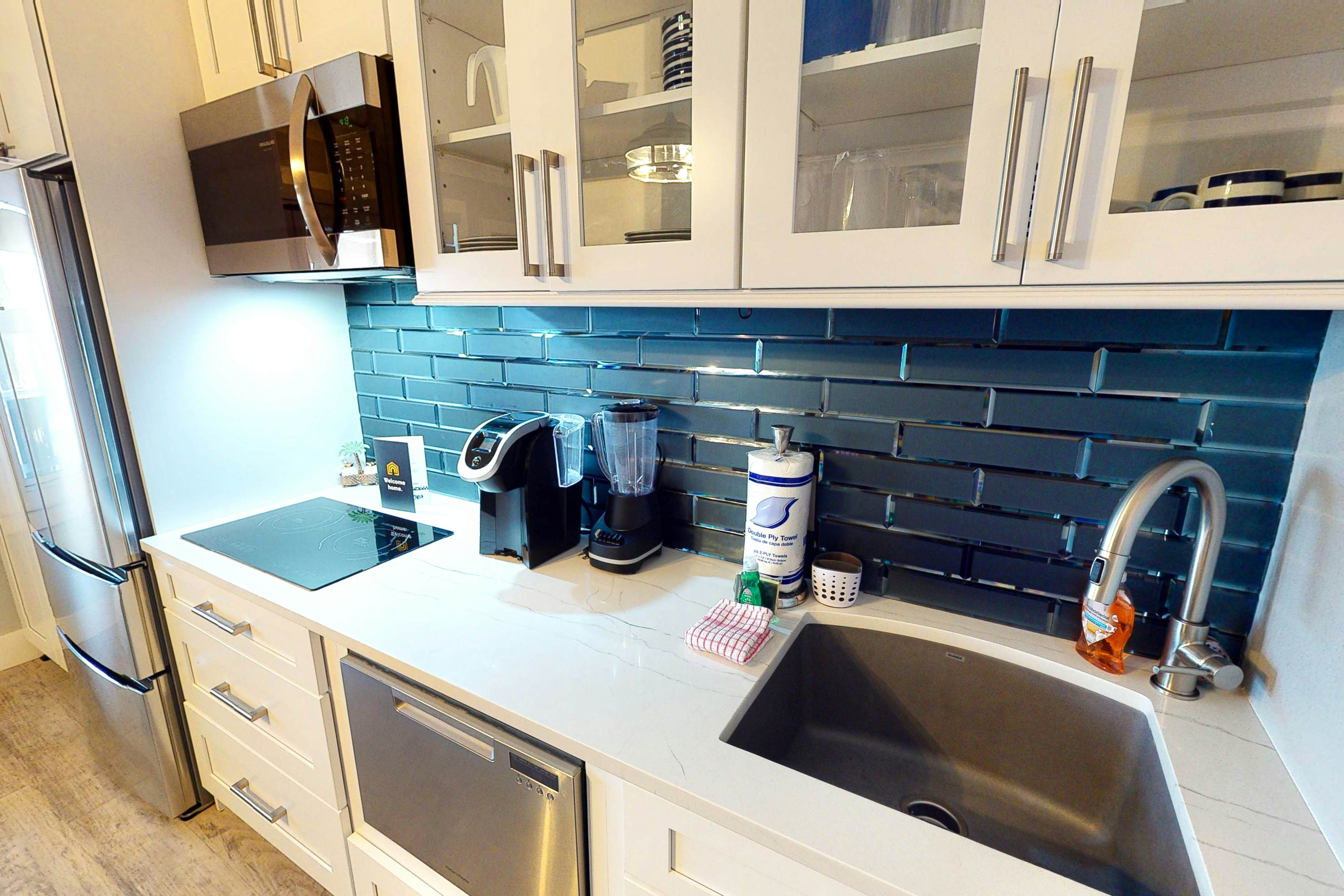 Ocean Jewels Club 244