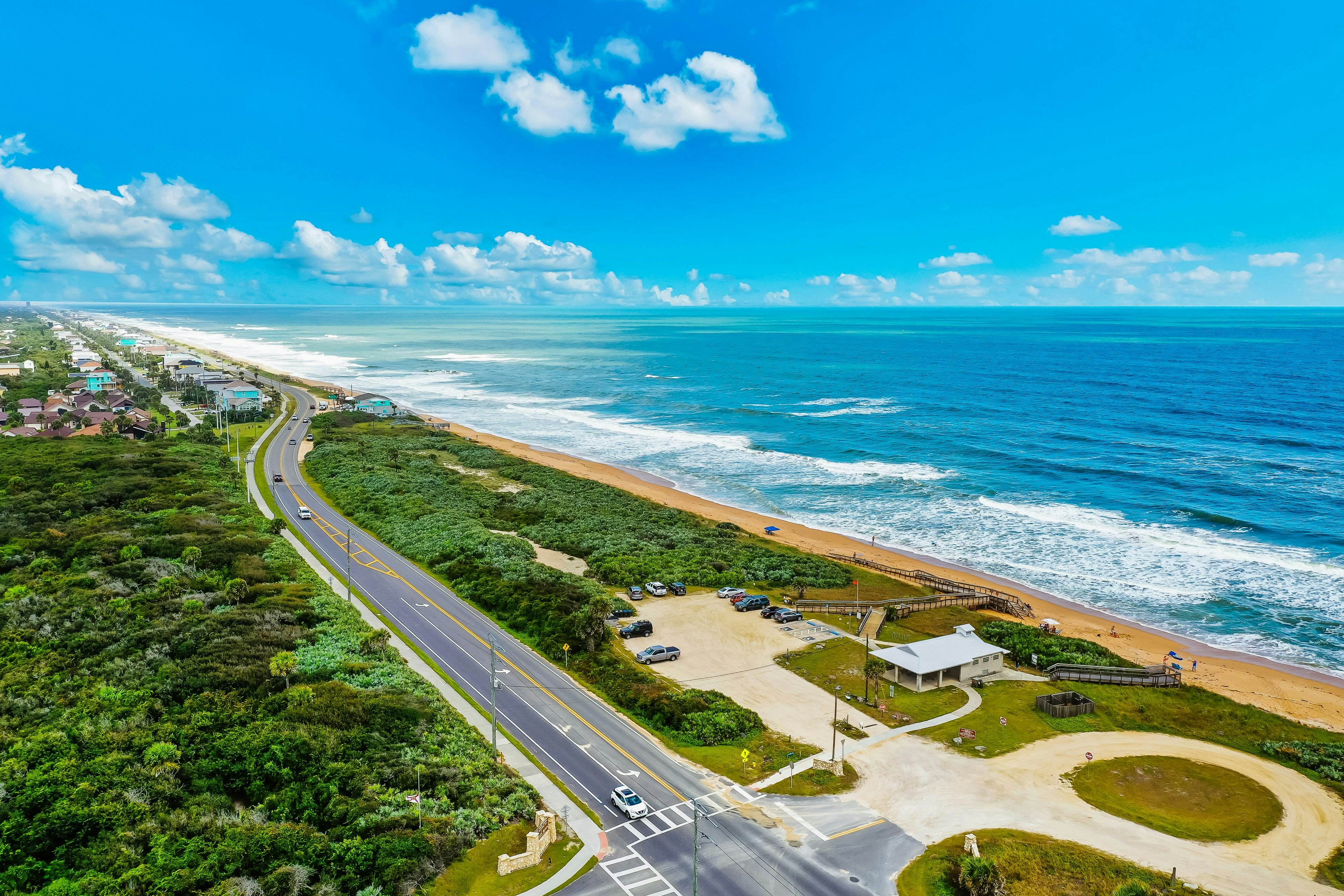 Ocean Jewels Club 303