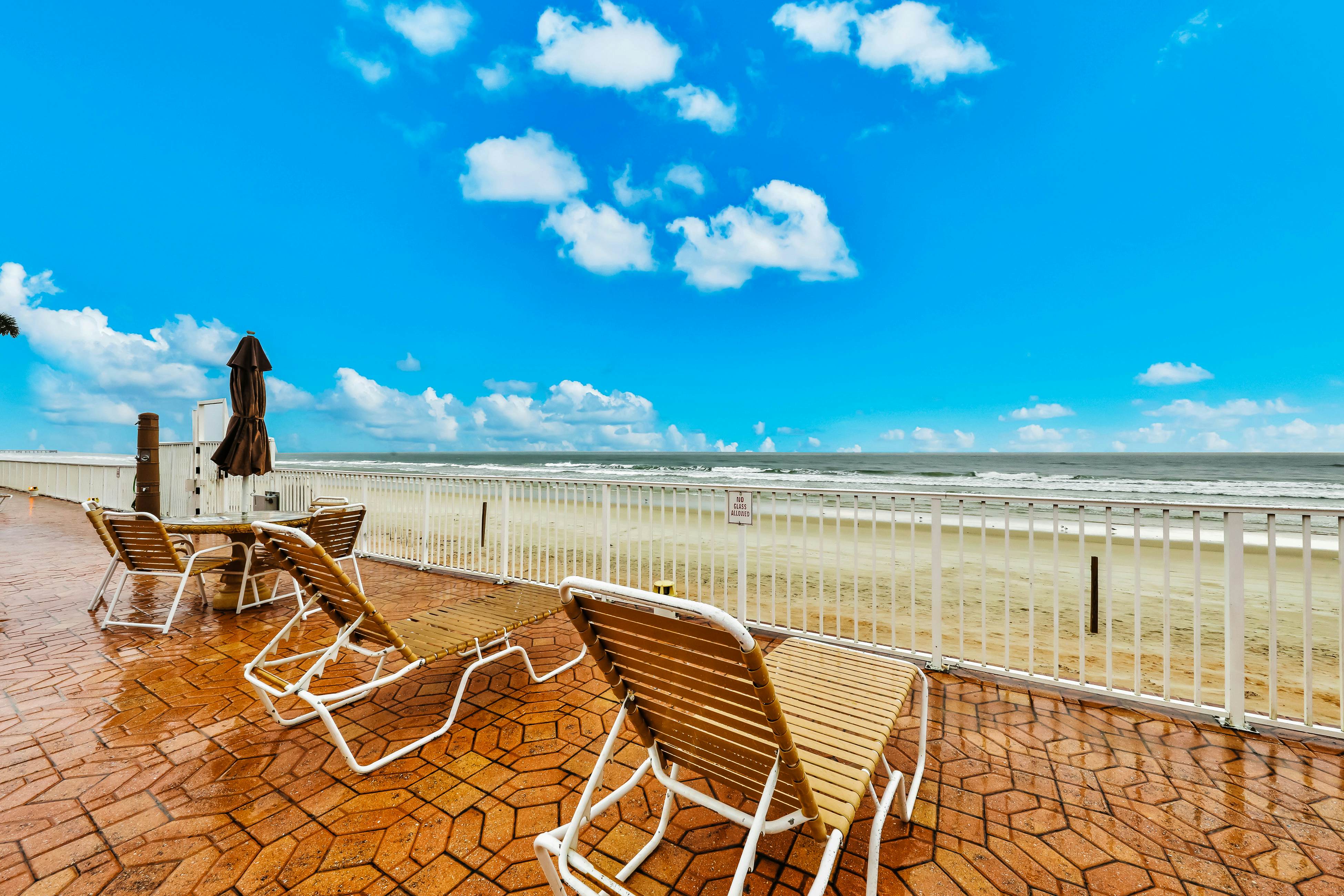 Ocean Jewels Club 303