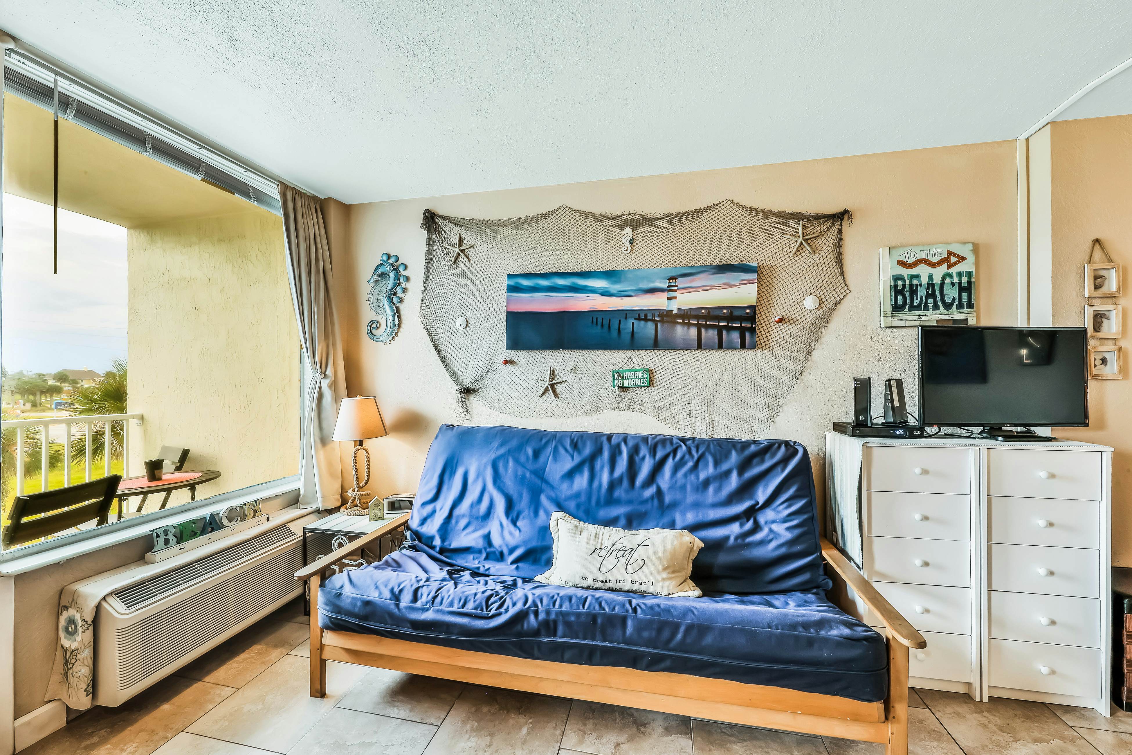 Ocean Jewels Club 303