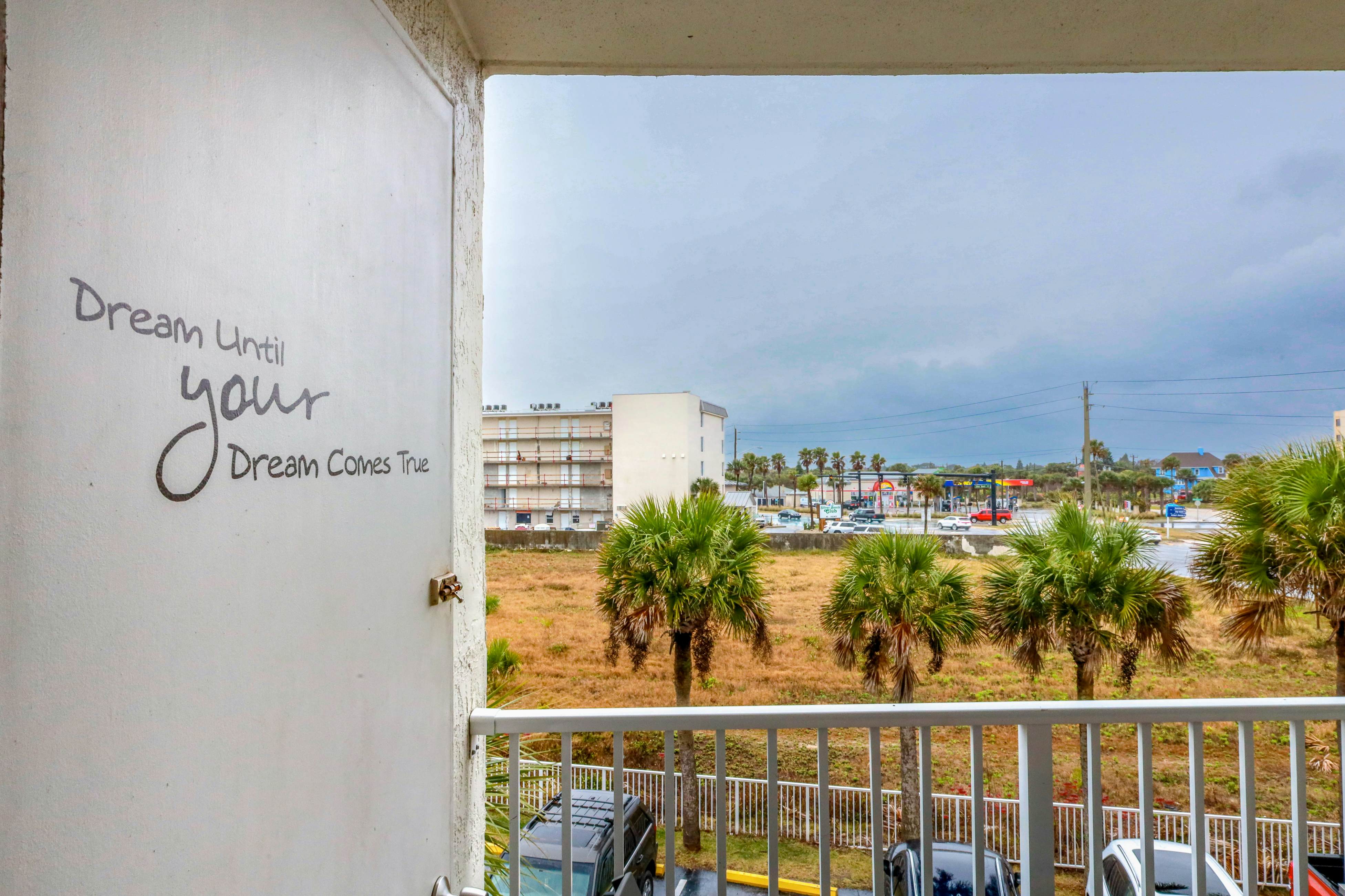 Ocean Jewels Club 303