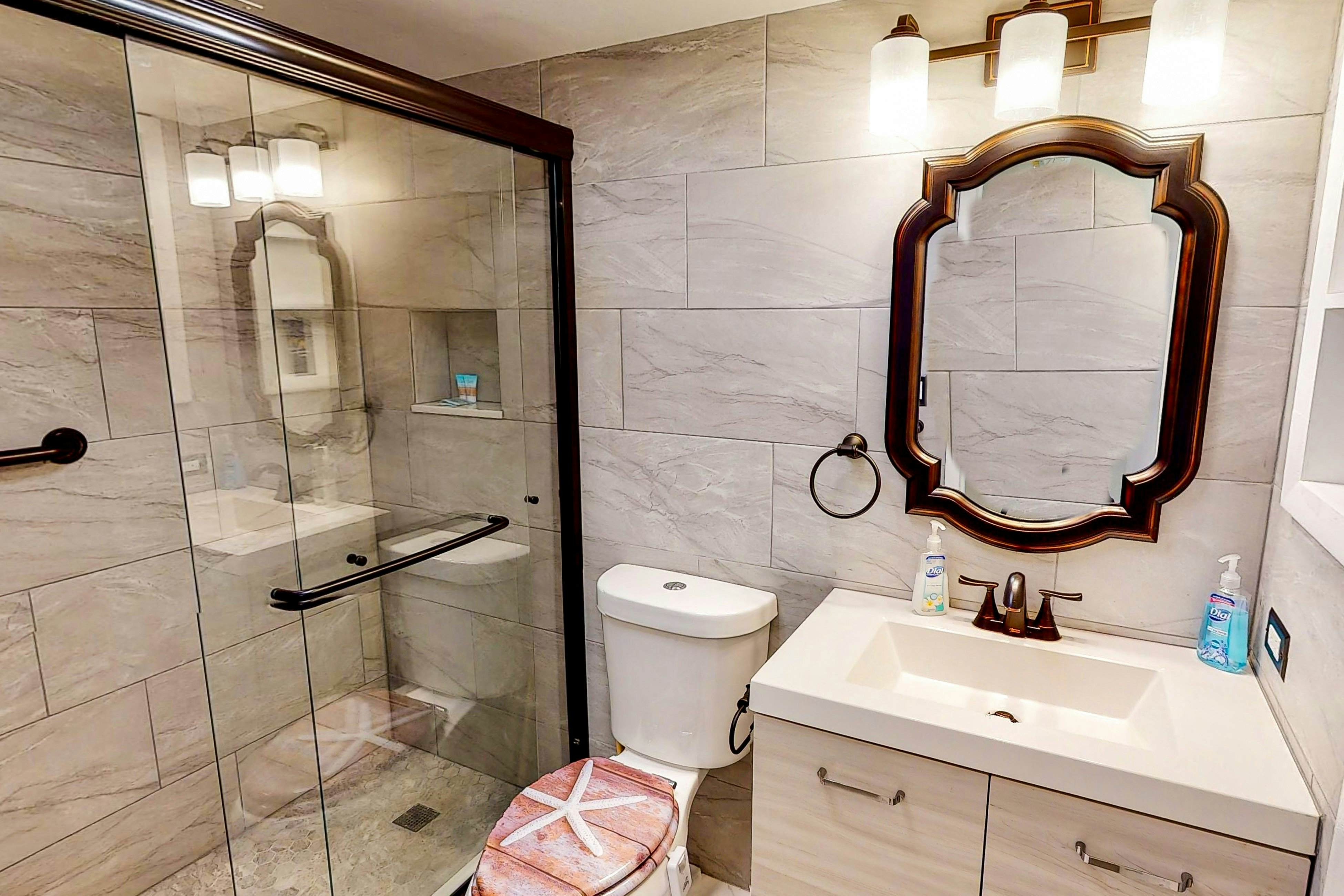 Harbour Beach Resort 701 - Sea-Rays Cove