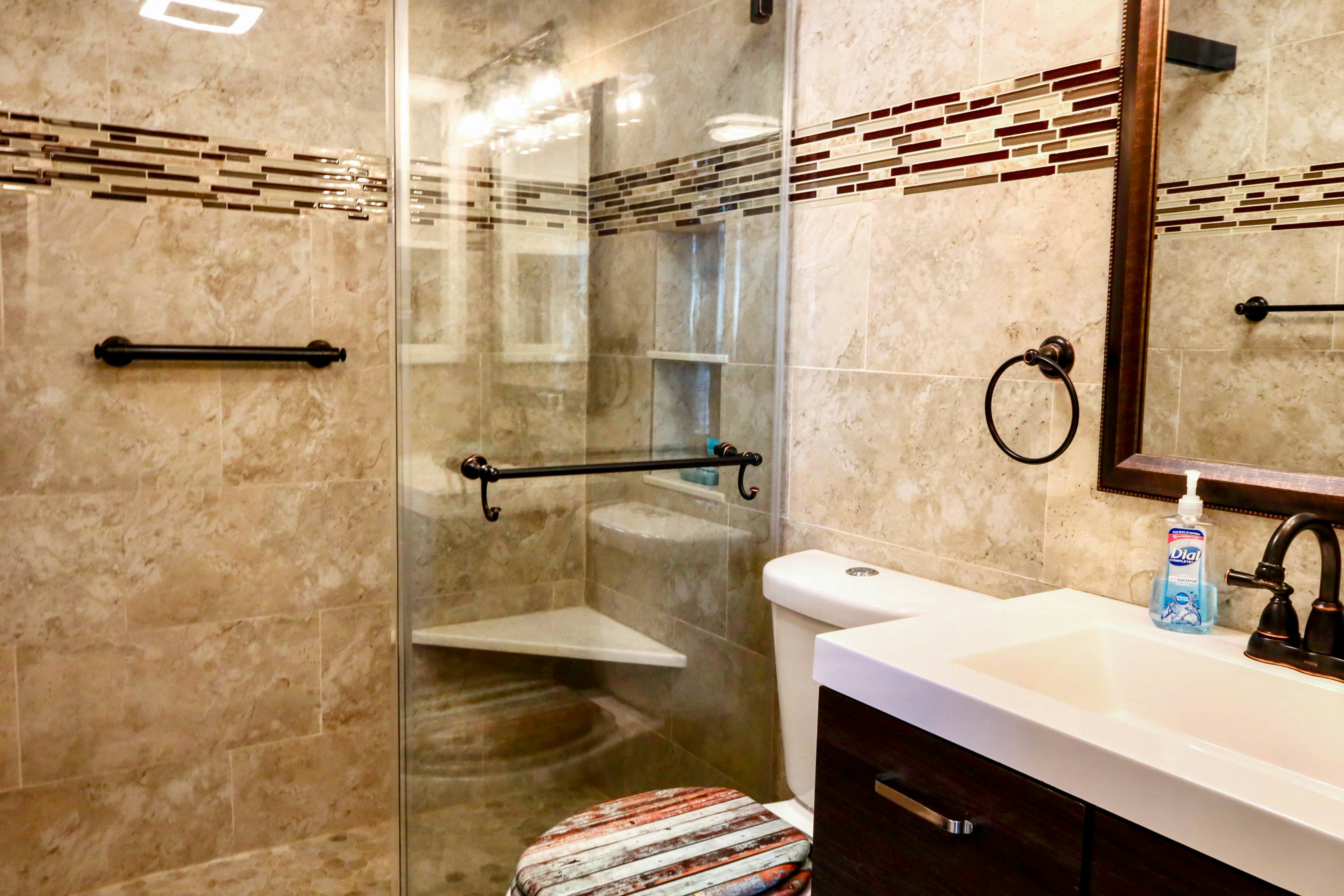 Harbour Beach Resort 701 - Sea-Rays Cove