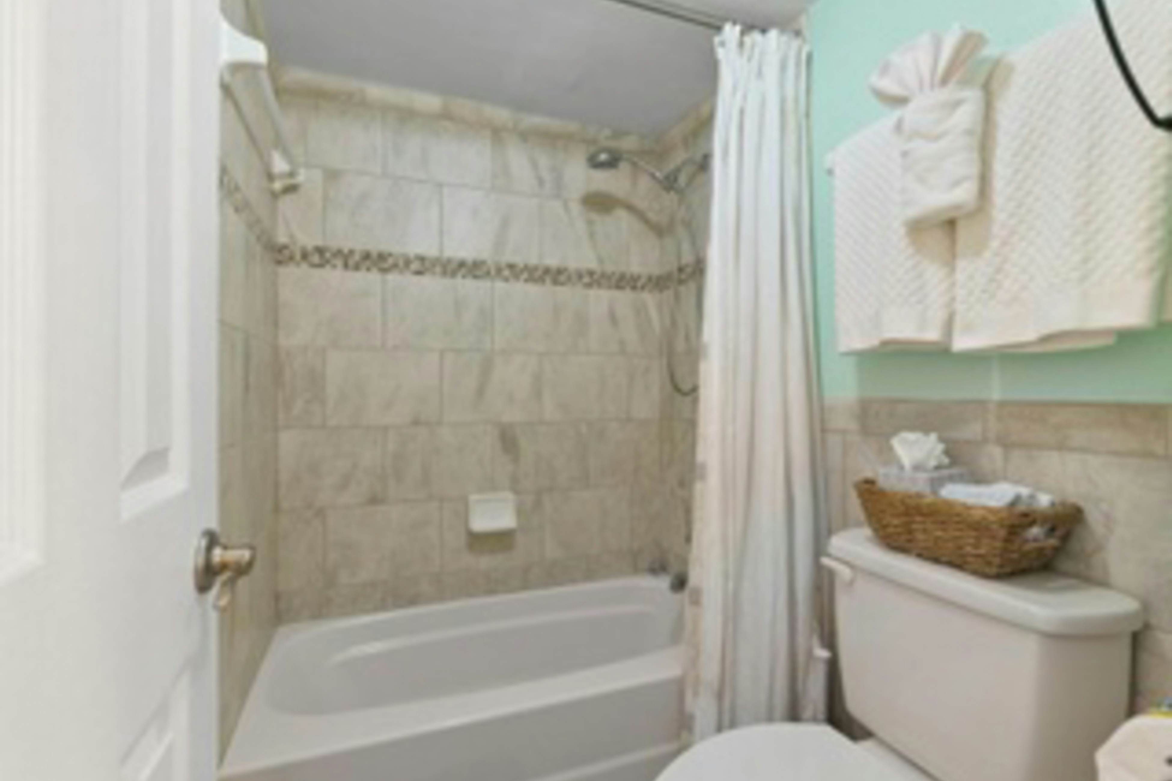 Ocean Jewels Club 304