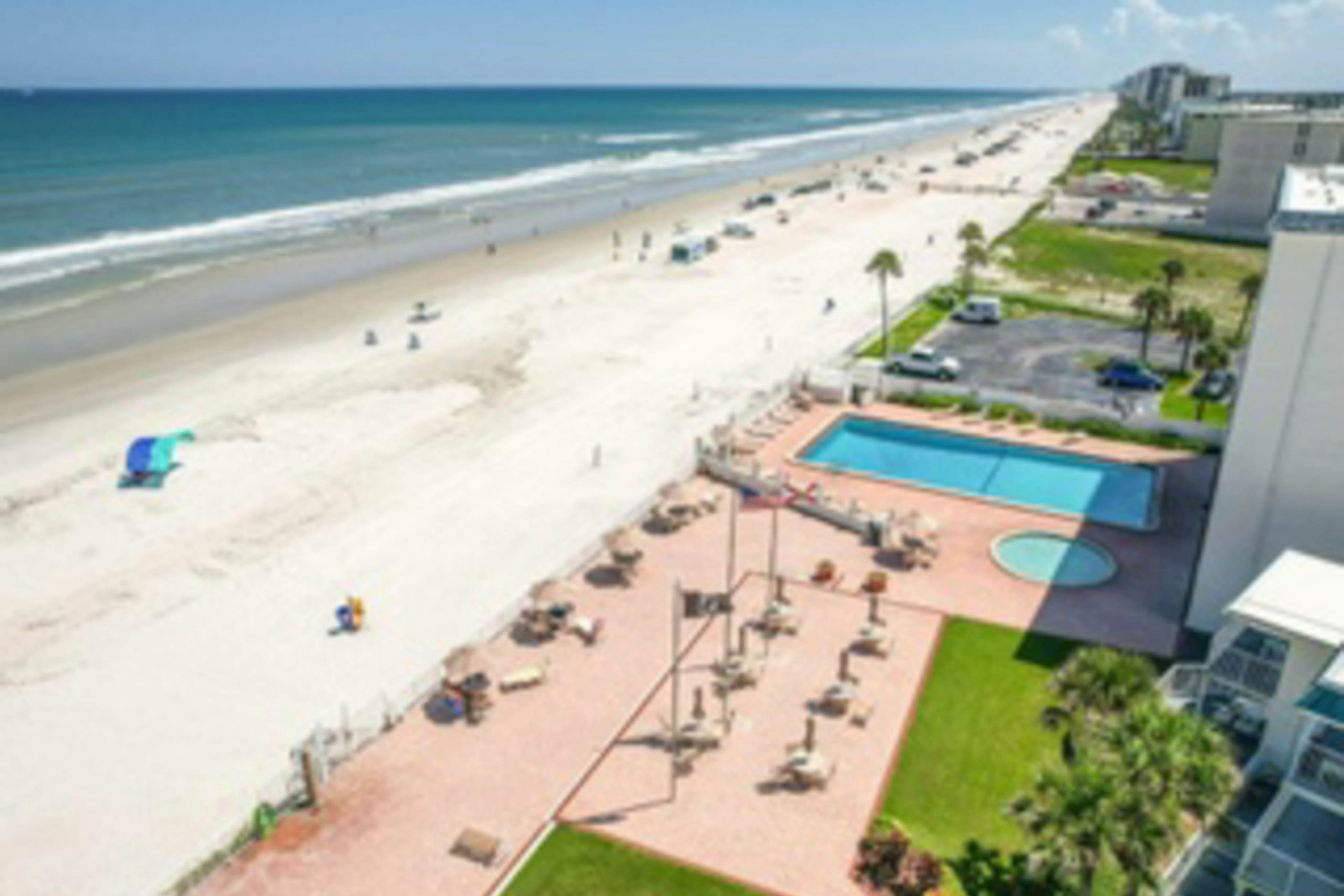 Ocean Jewels Club 304