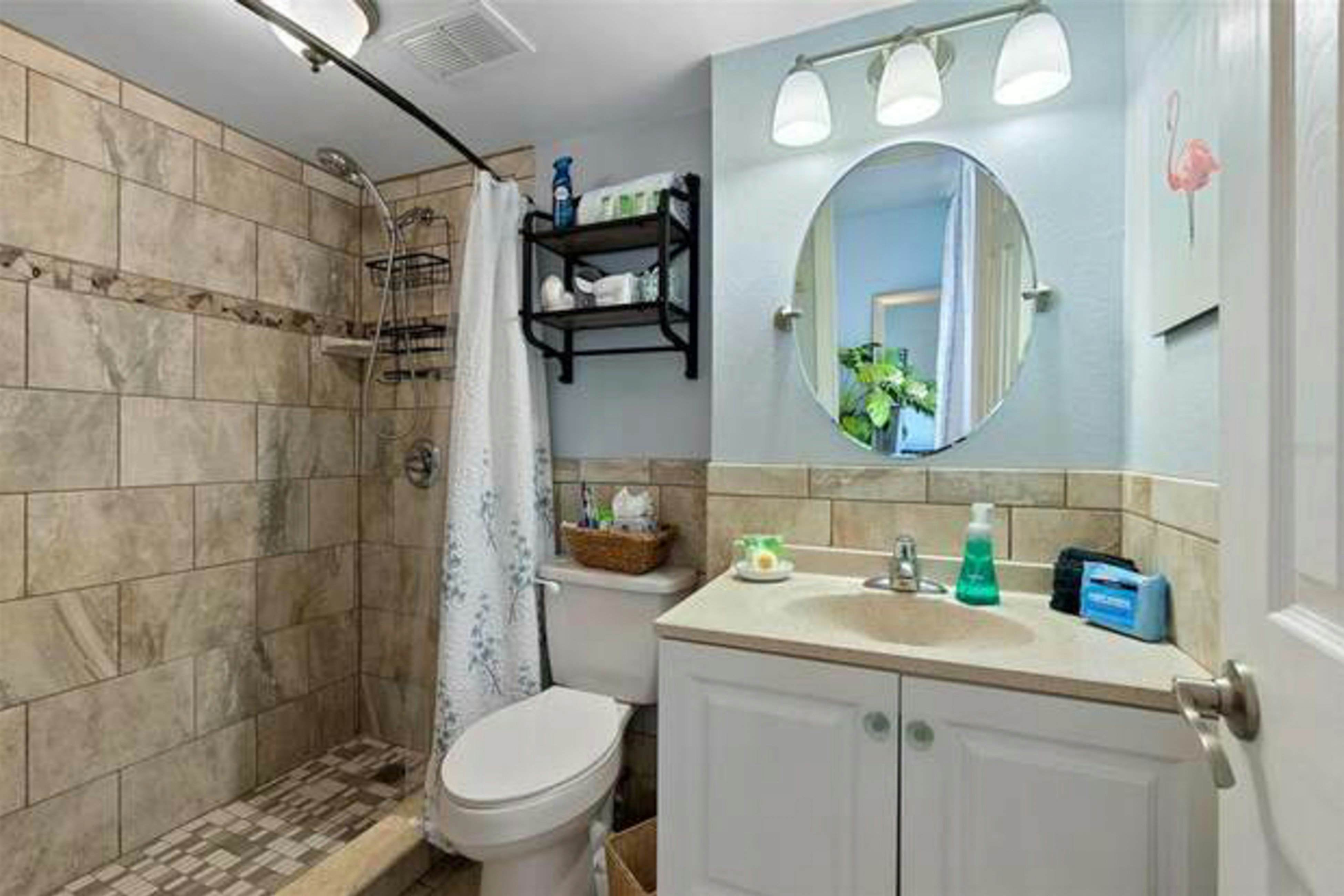 Ocean Jewels Club 304