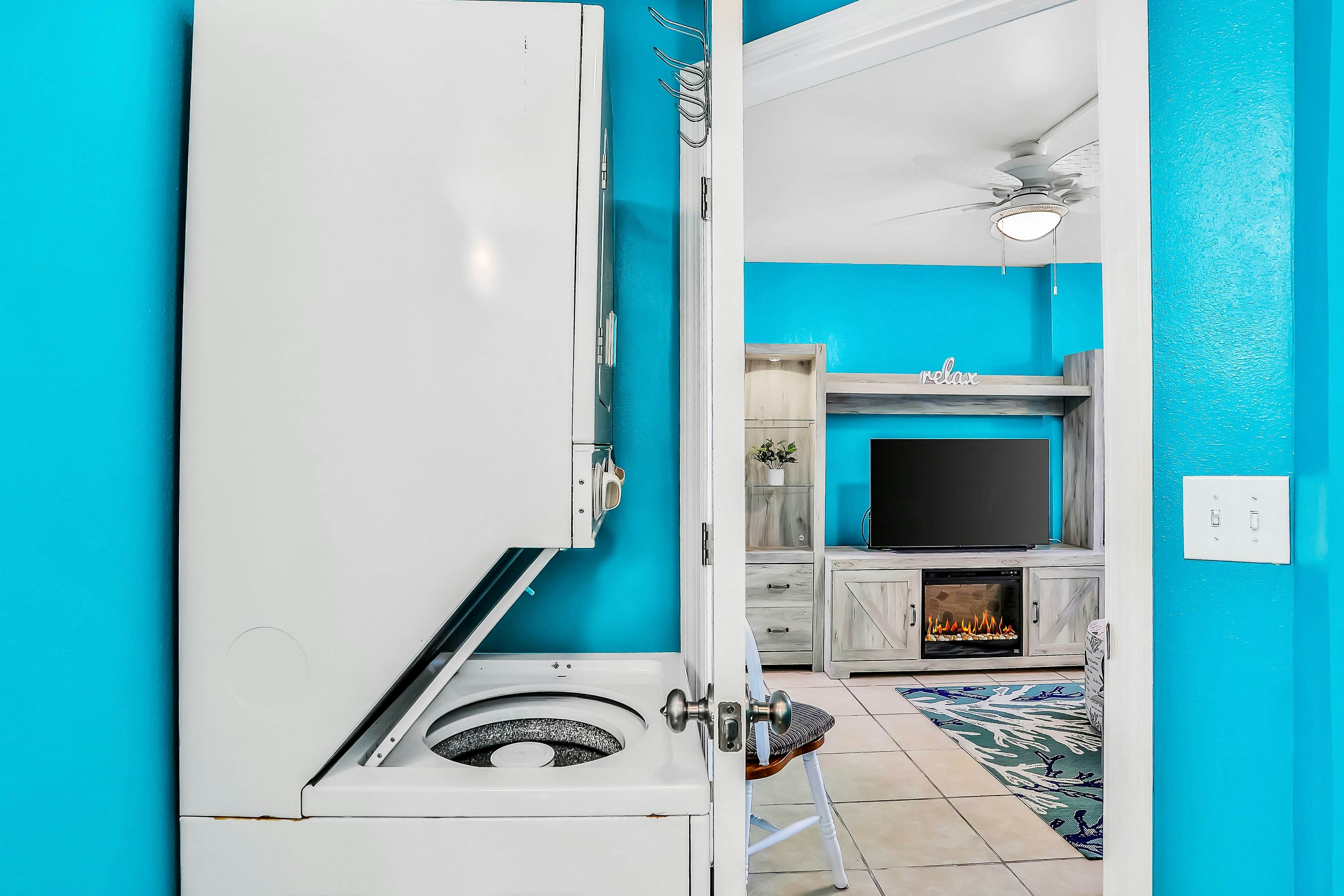 Ocean Jewels Club 104 - Beach Jewel