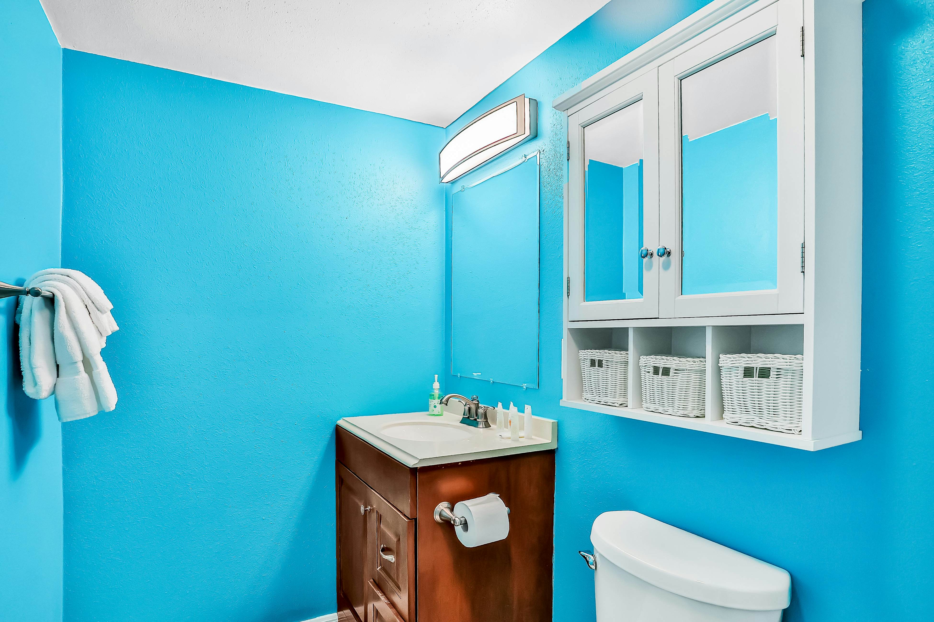 Ocean Jewels Club 104 - Beach Jewel