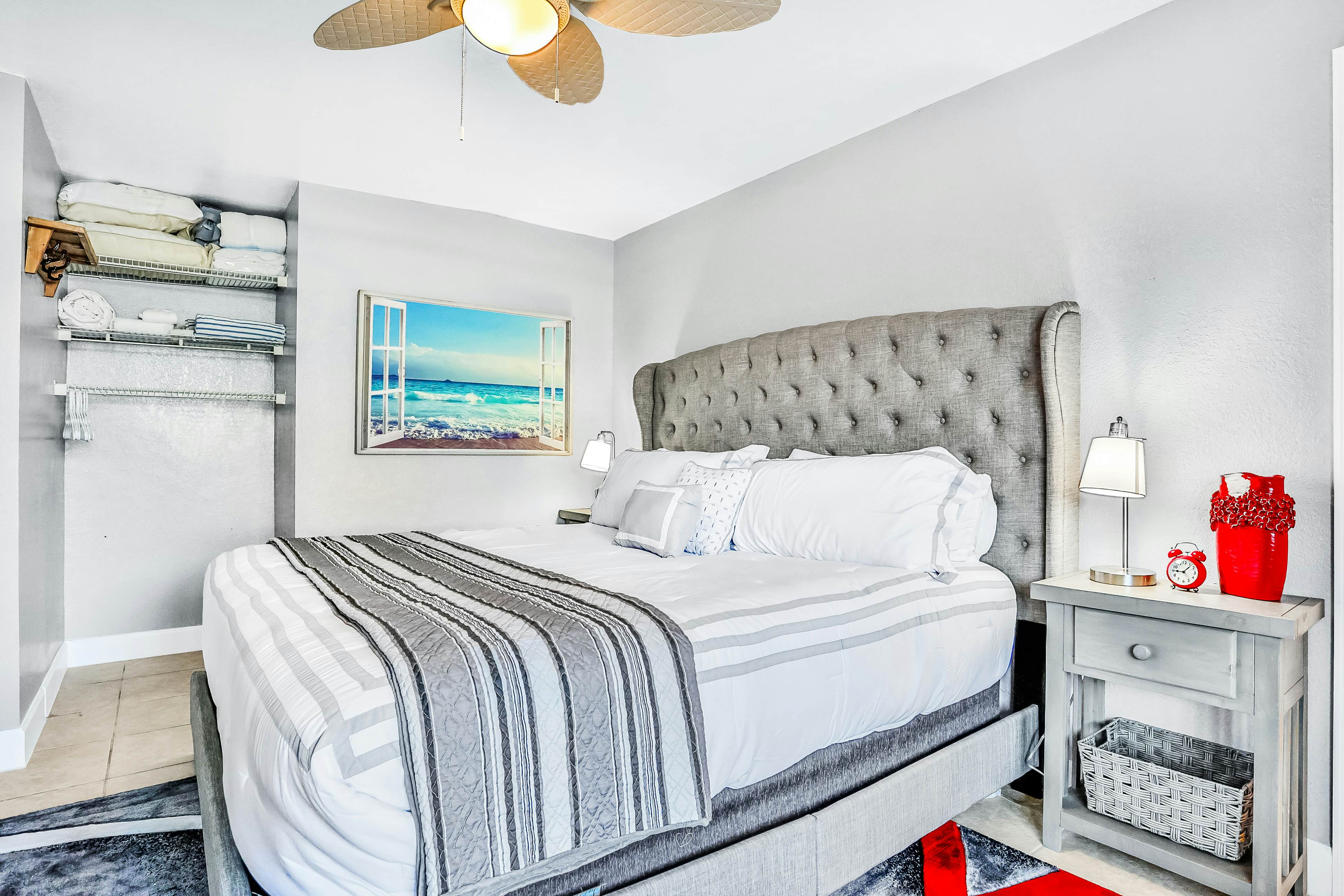 Ocean Jewels Club 104 - Beach Jewel