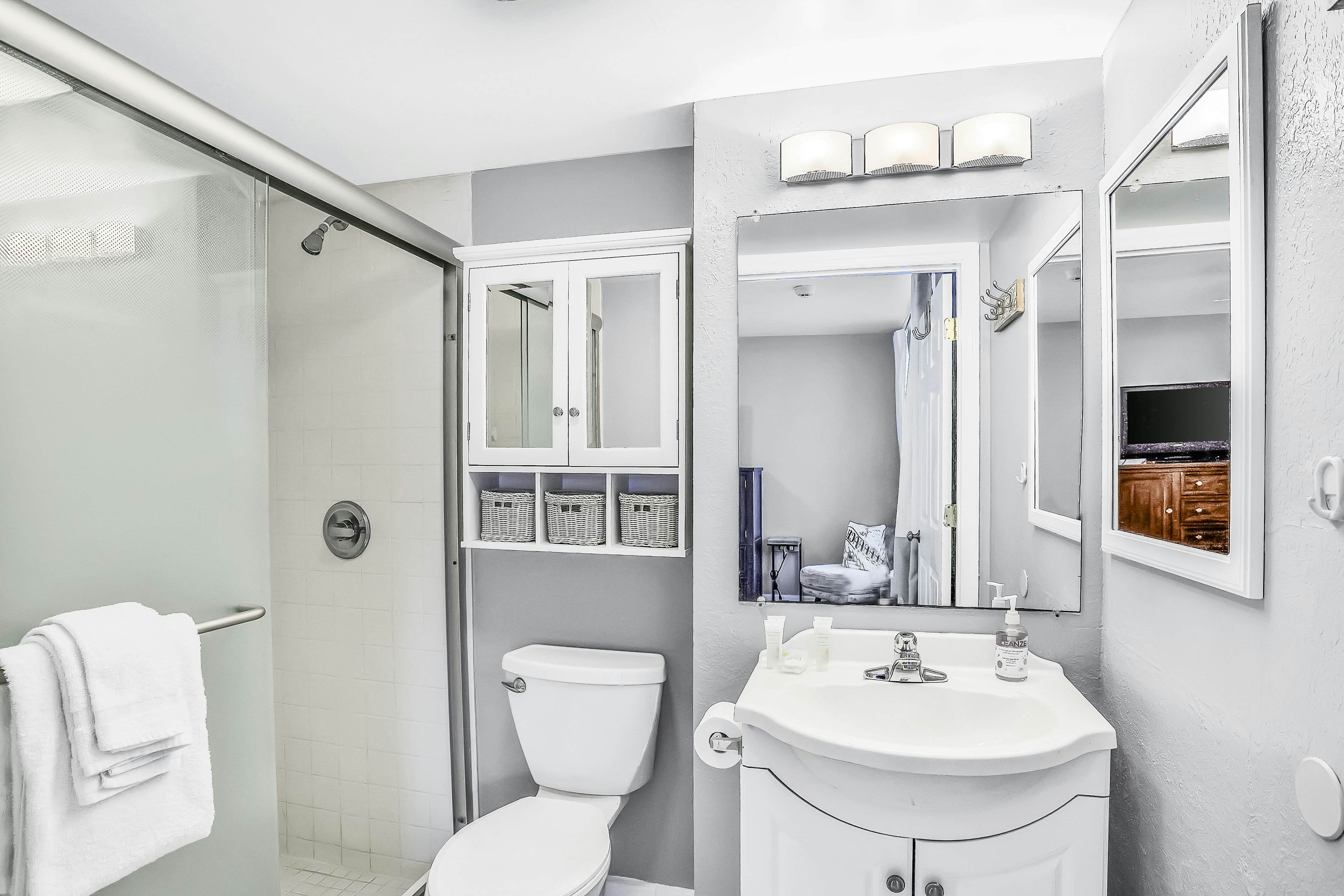 Ocean Jewels Club 104 - Beach Jewel