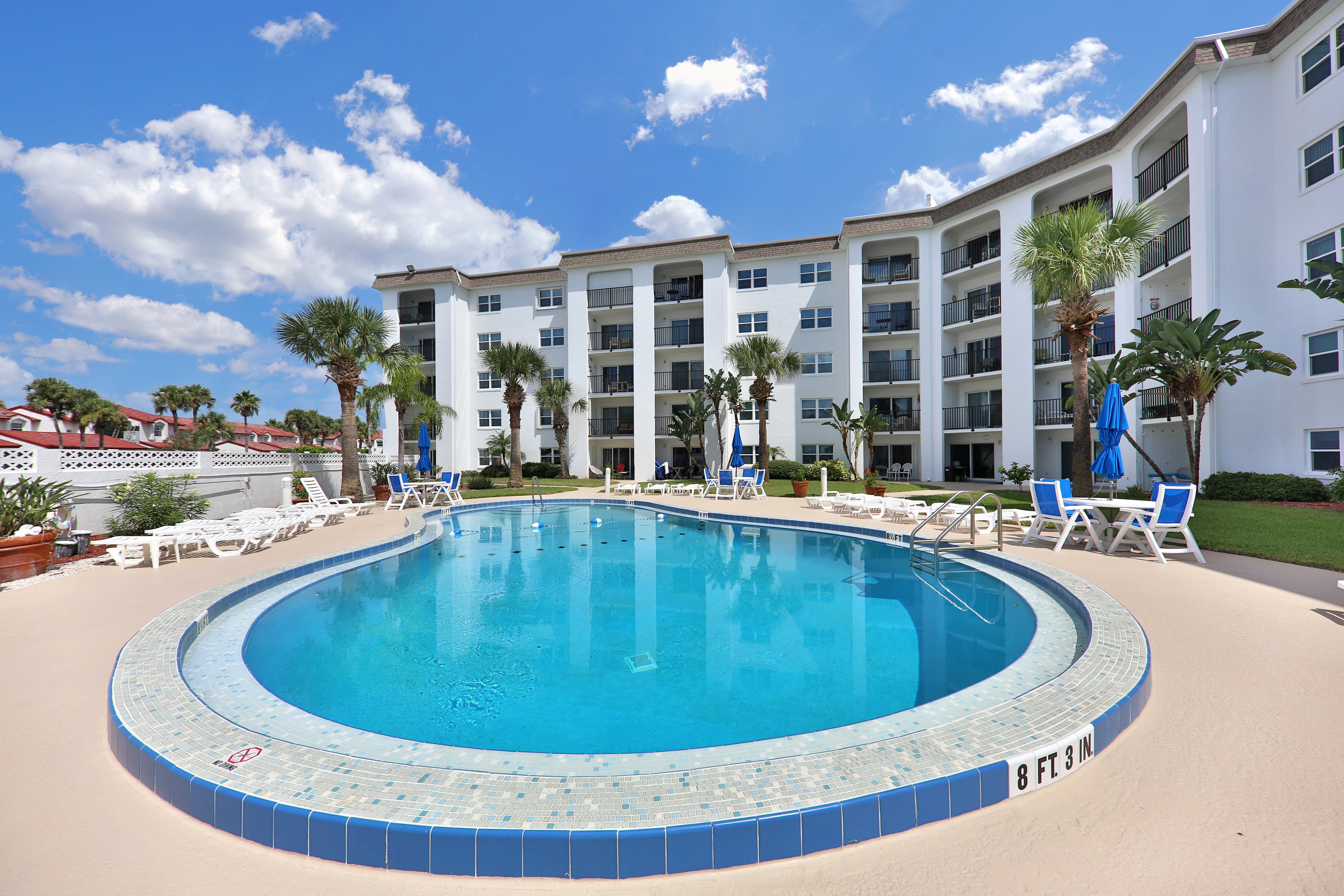 Twenty-Six Twenty-Six 406 - Bright Delight