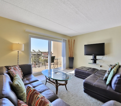 Twenty-Six Twenty-Six 406 - Bright Delight