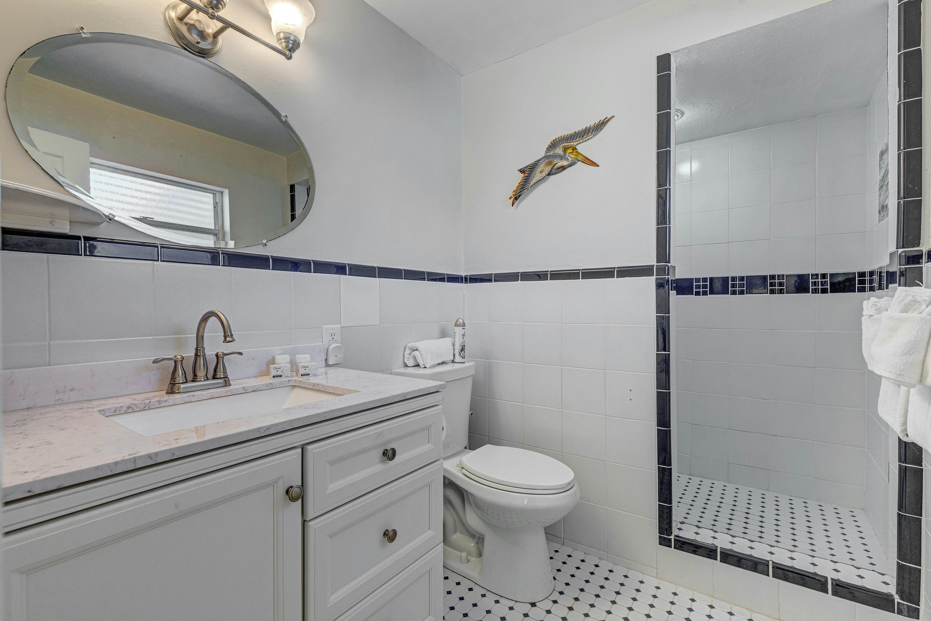 Harbour Beach Resort  219