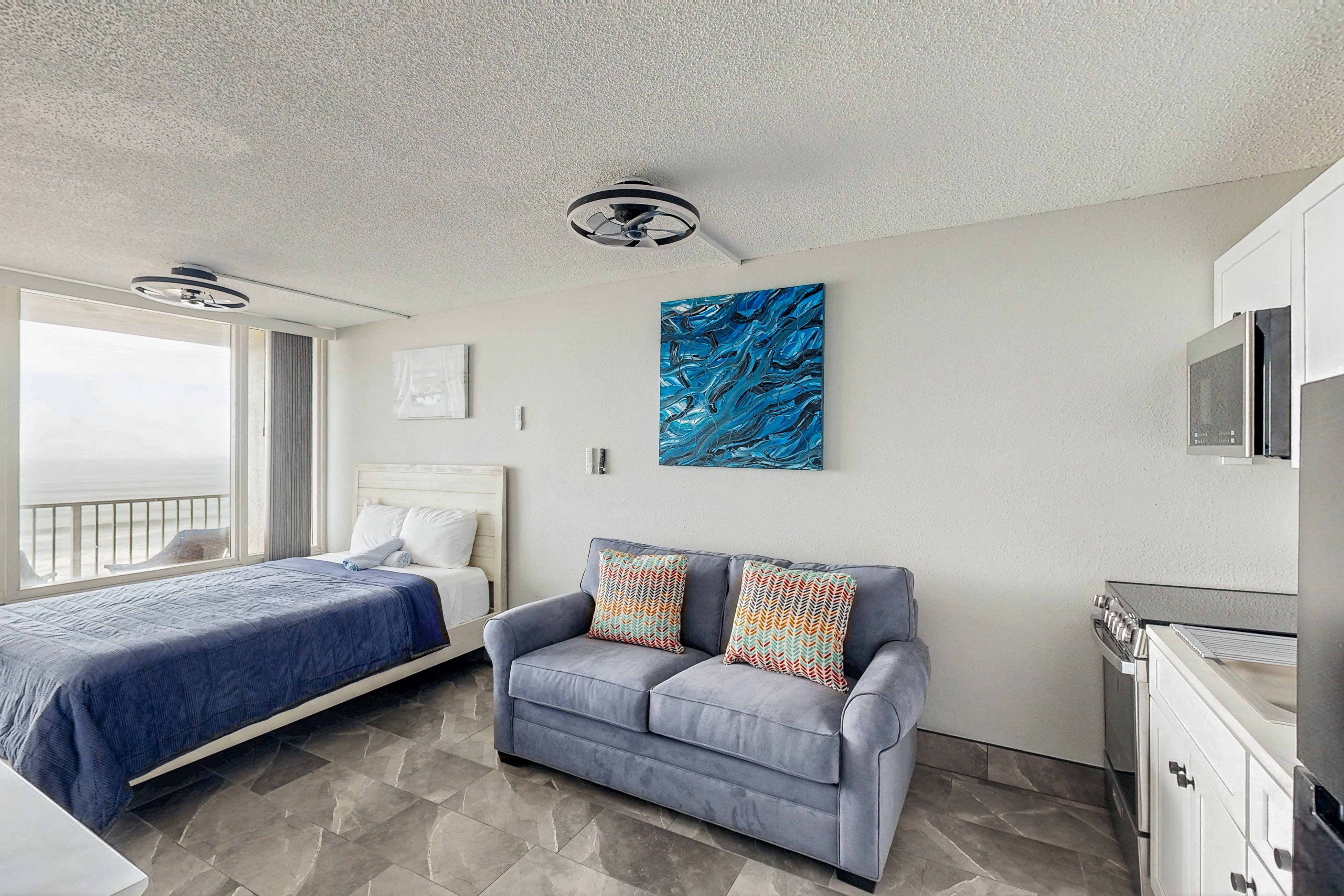 Pirates Cove 327 - Salt Air Cove