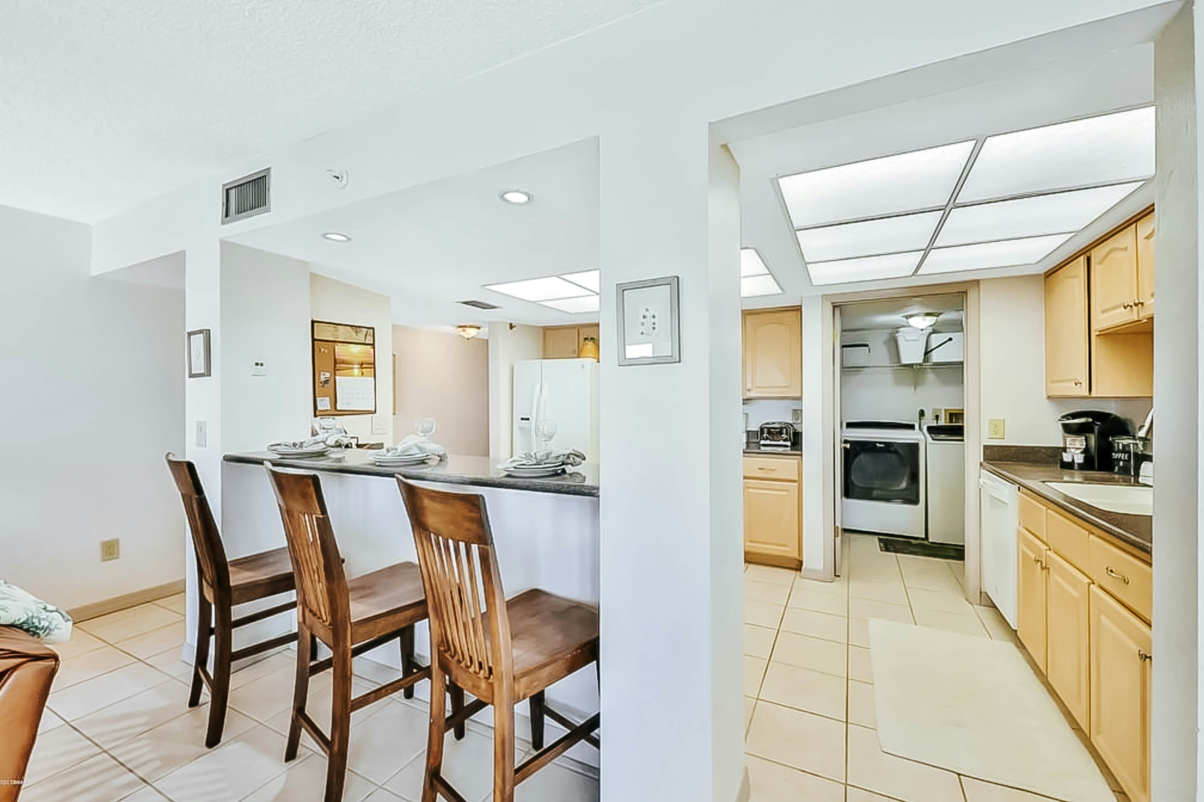 Sandpoint 7H - Daytona Beach Soaring