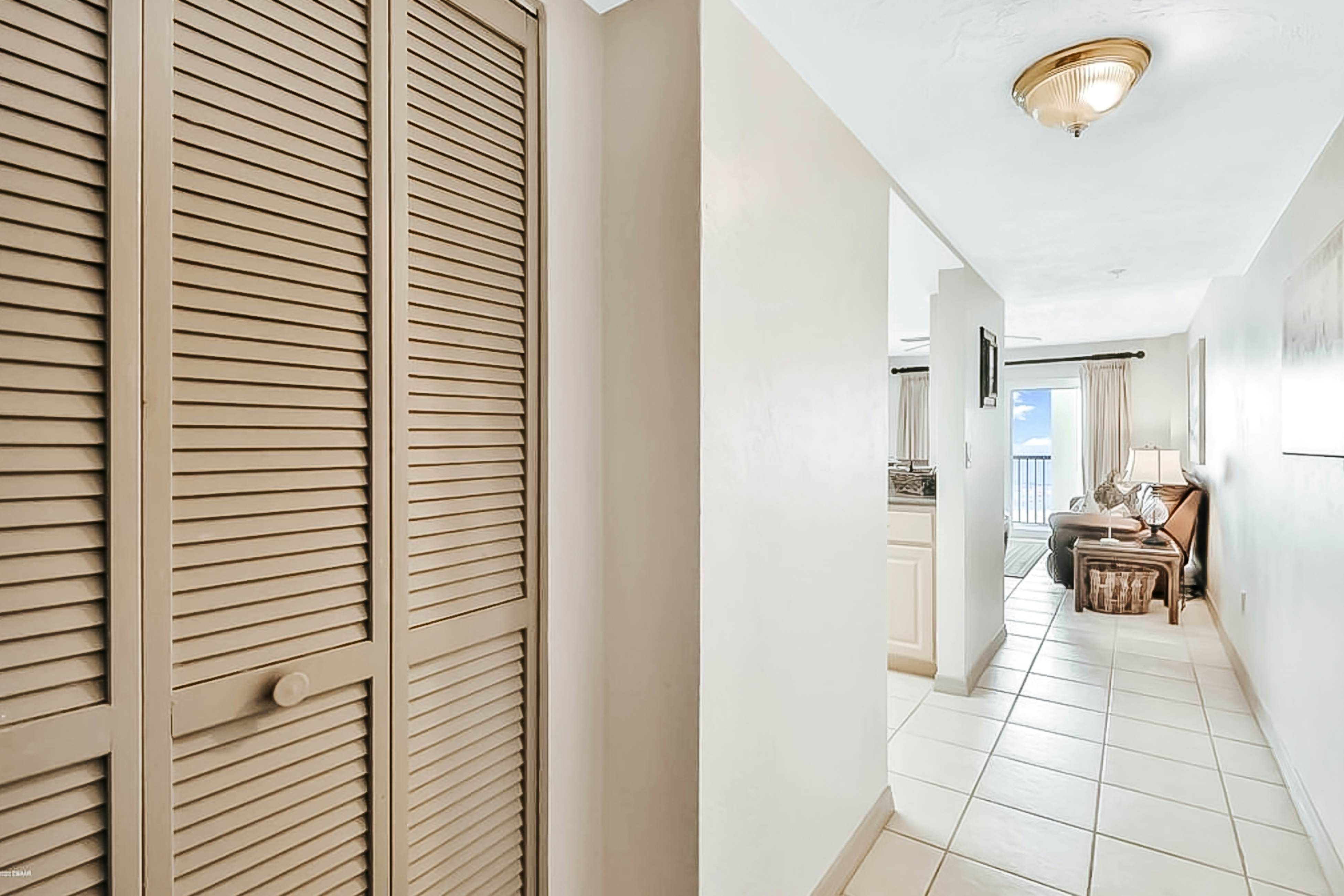 Sandpoint 7H - Daytona Beach Soaring