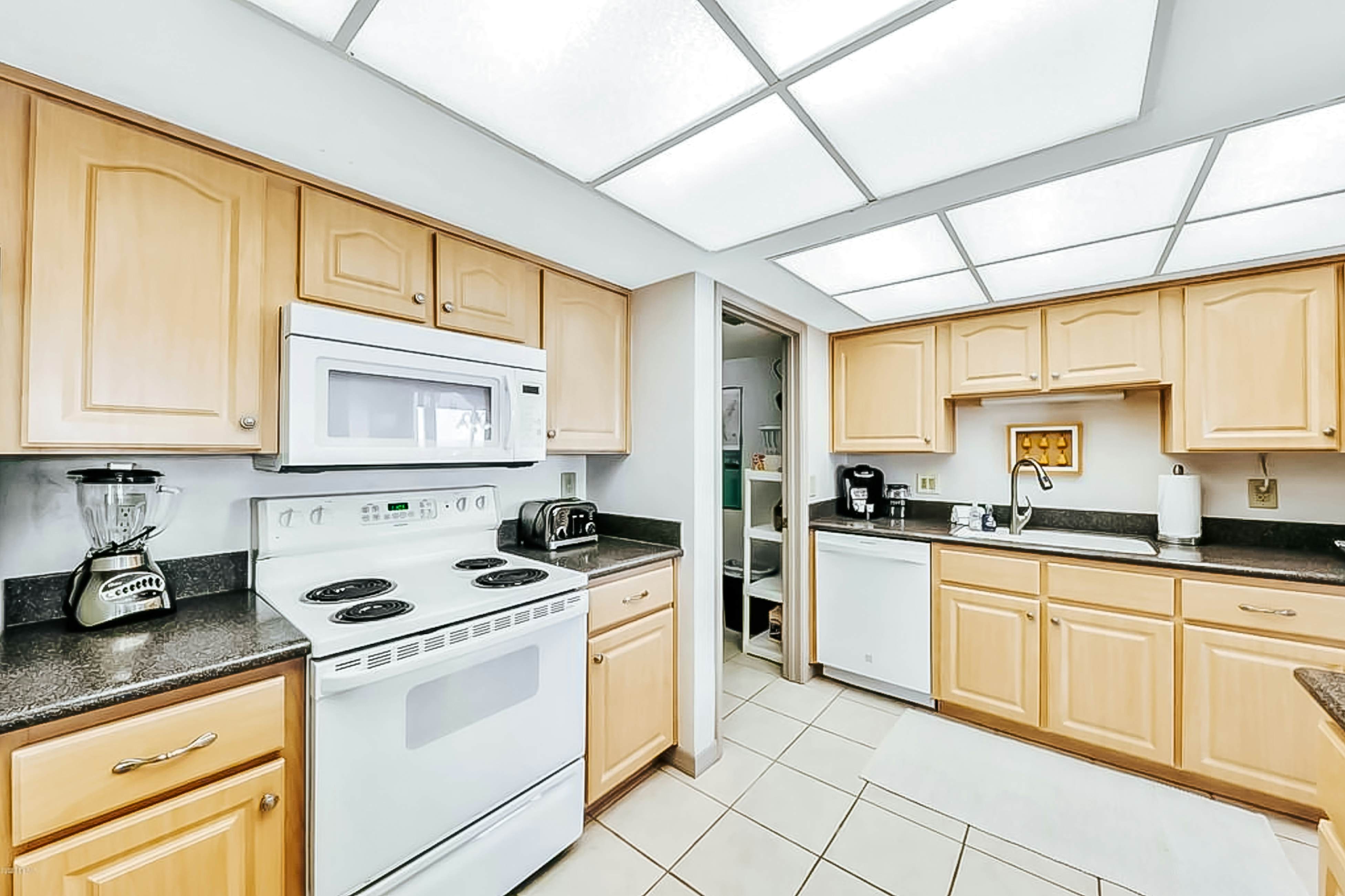 Sandpoint 7H - Daytona Beach Soaring