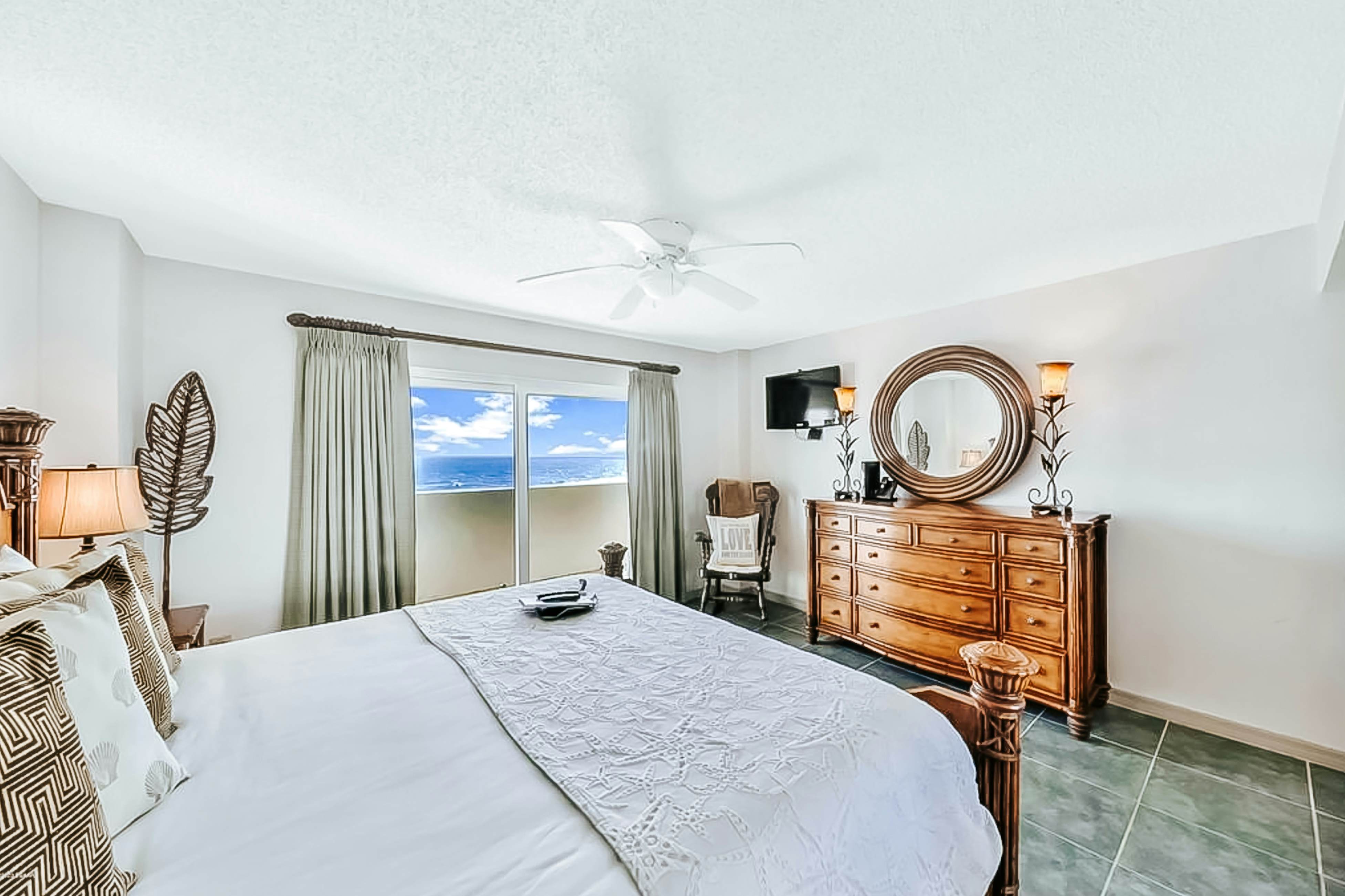 Sandpoint 7H - Daytona Beach Soaring