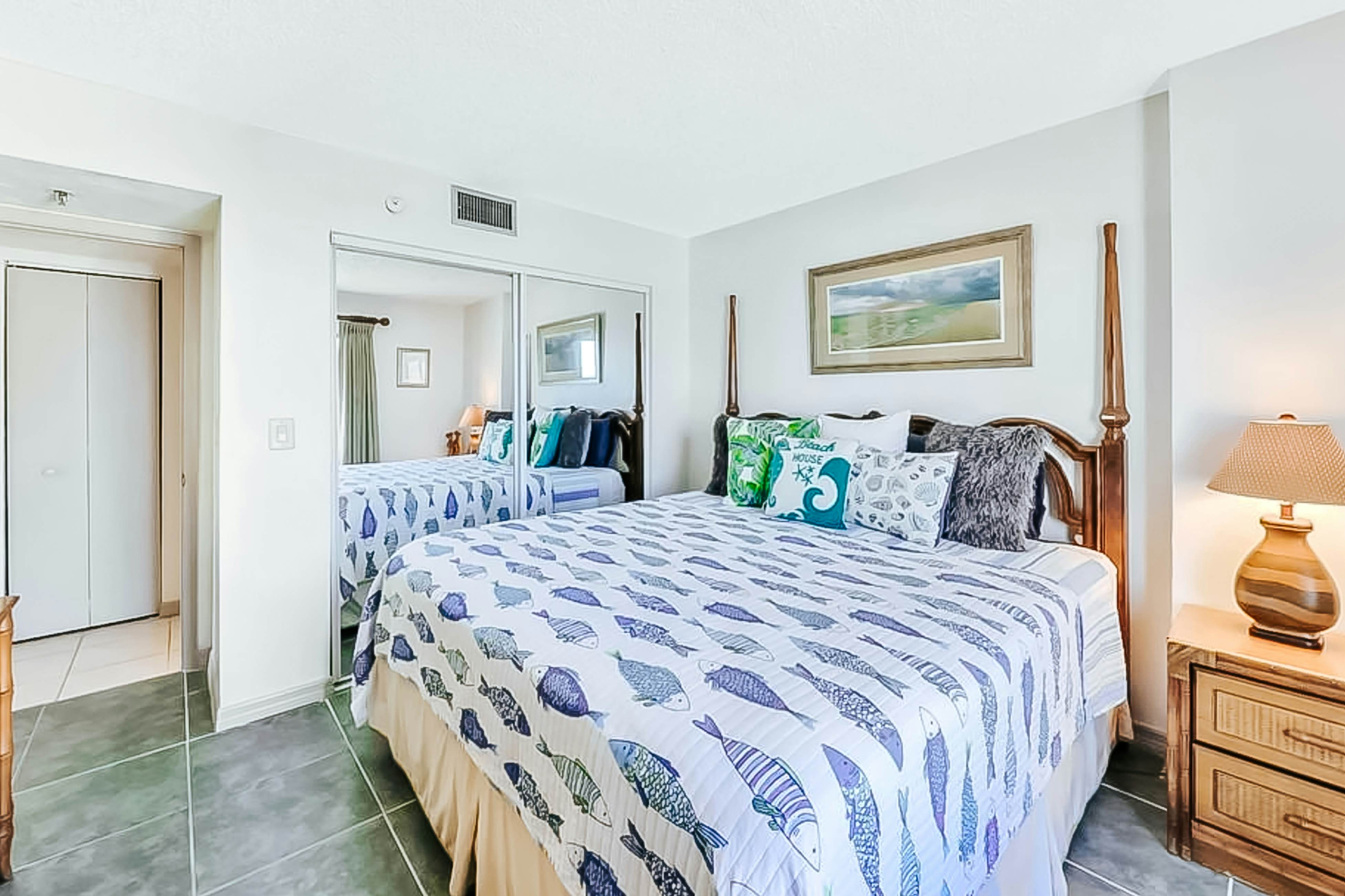 Sandpoint 7H - Daytona Beach Soaring