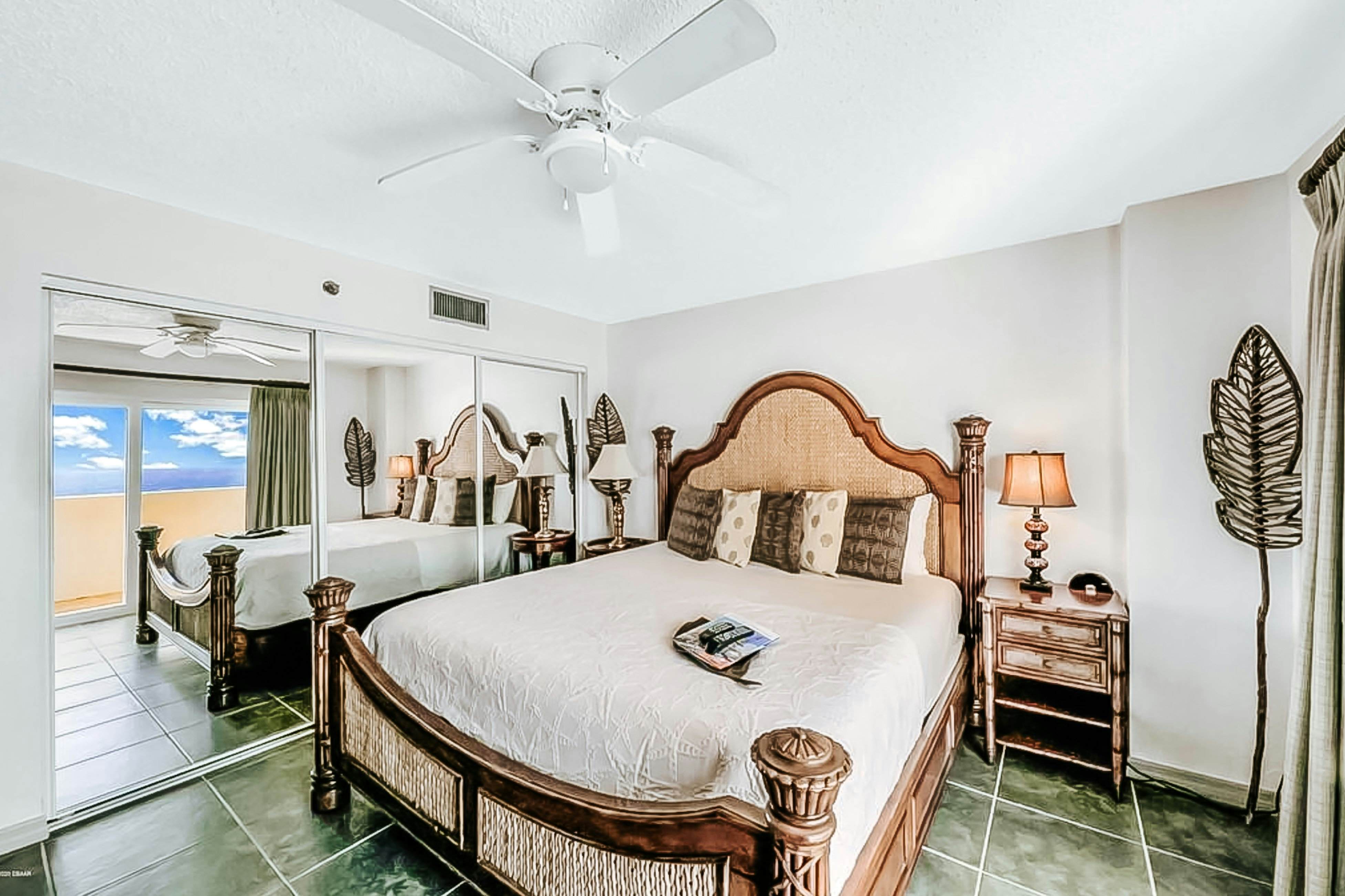 Sandpoint 7H - Daytona Beach Soaring