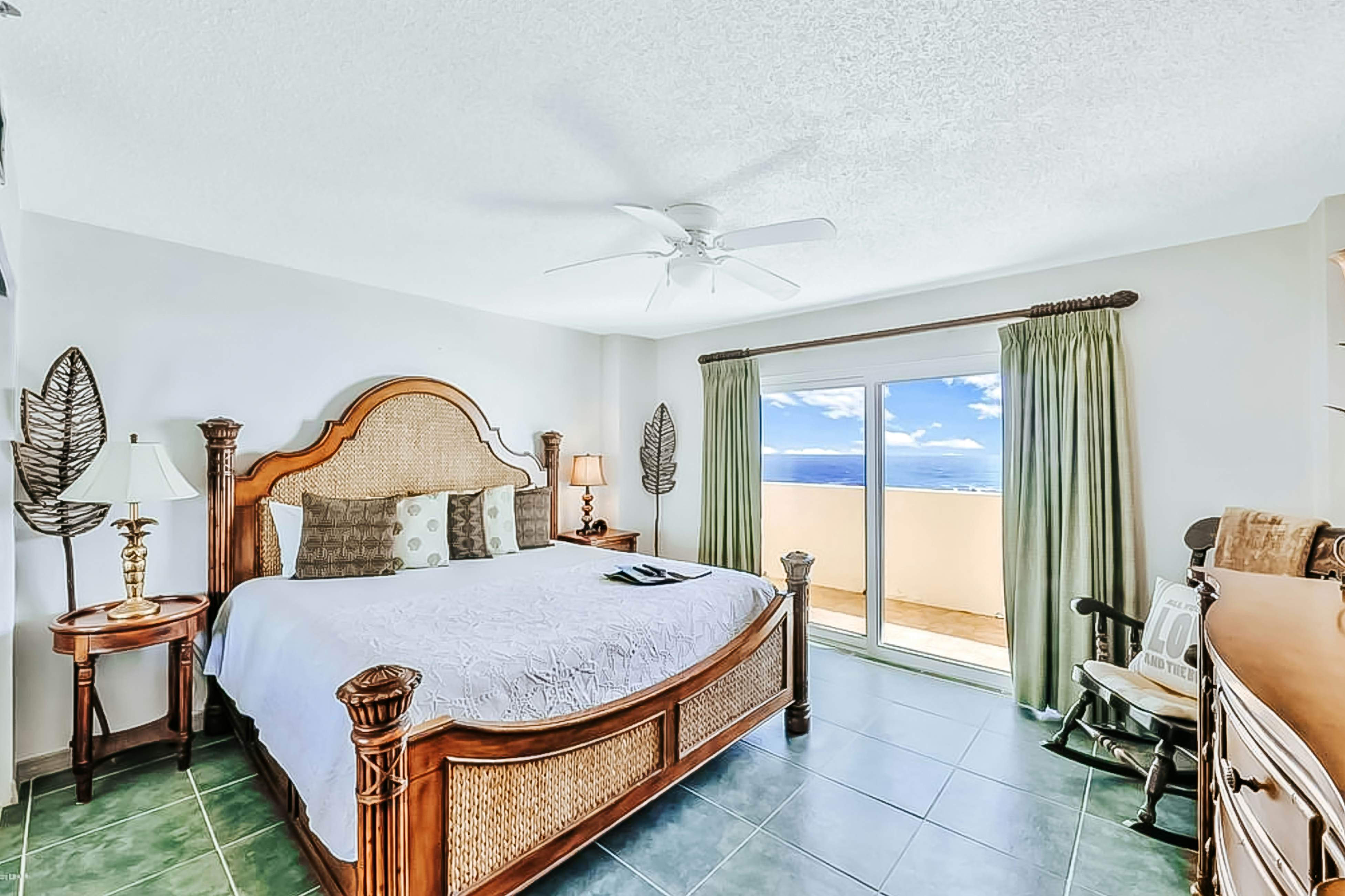 Sandpoint 7H - Daytona Beach Soaring