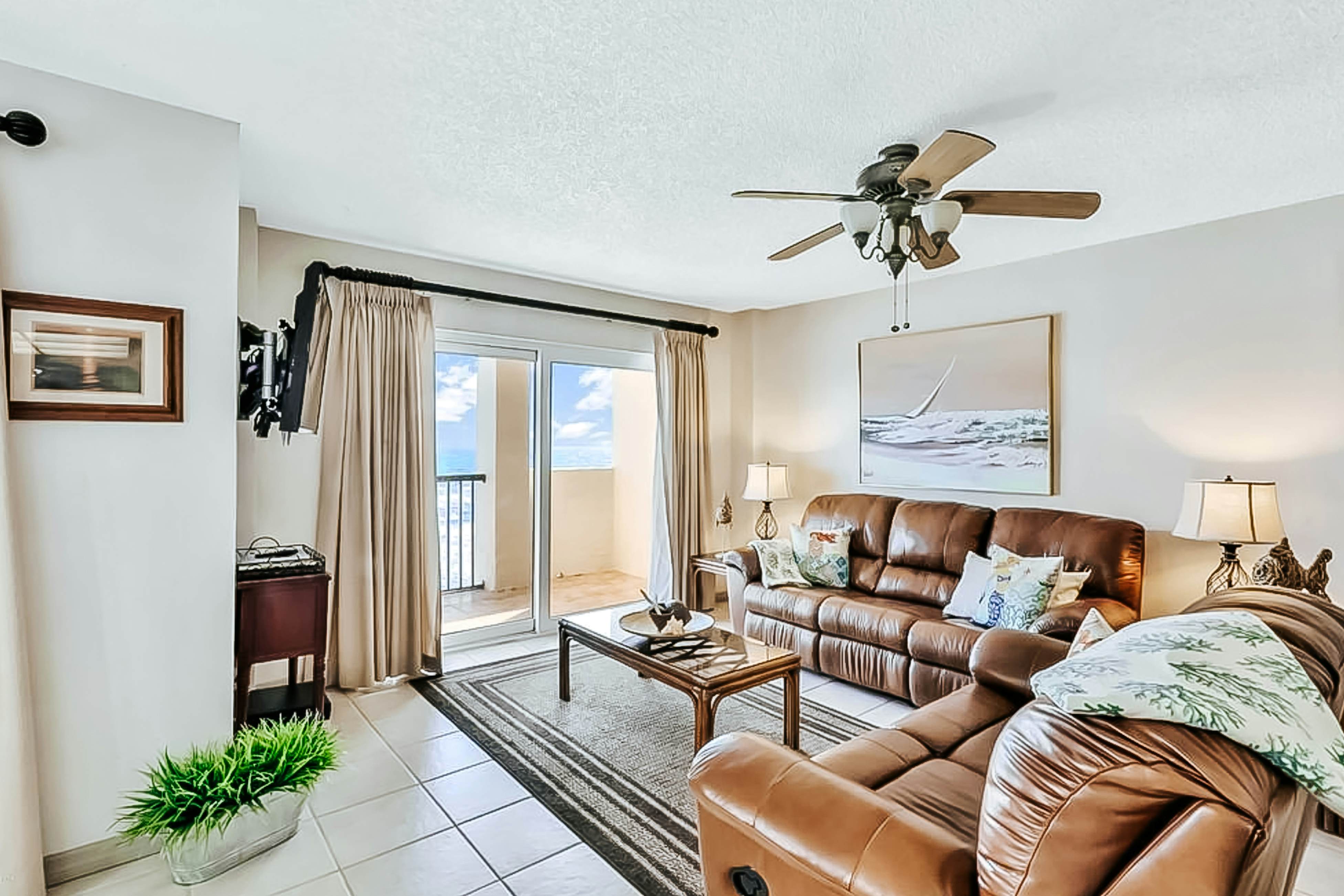 Sandpoint 7H - Daytona Beach Soaring