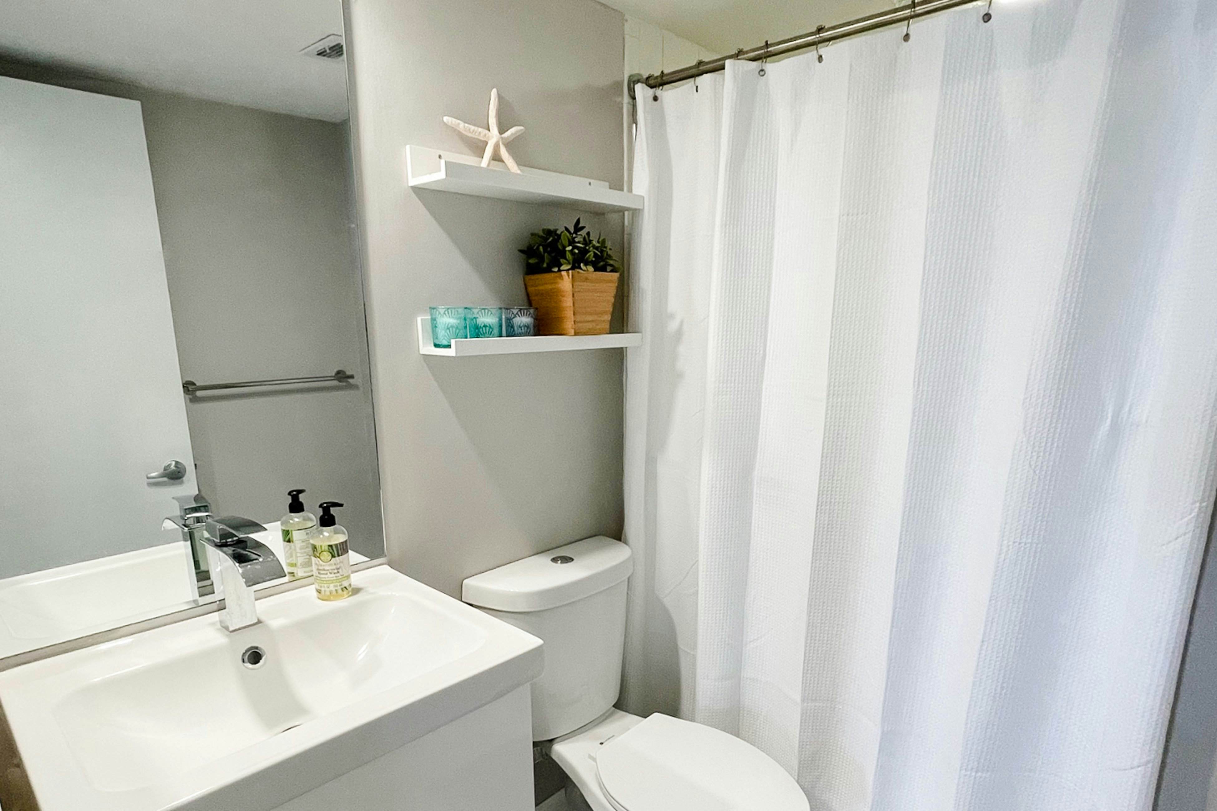 Sandpoint 7H - Daytona Beach Soaring