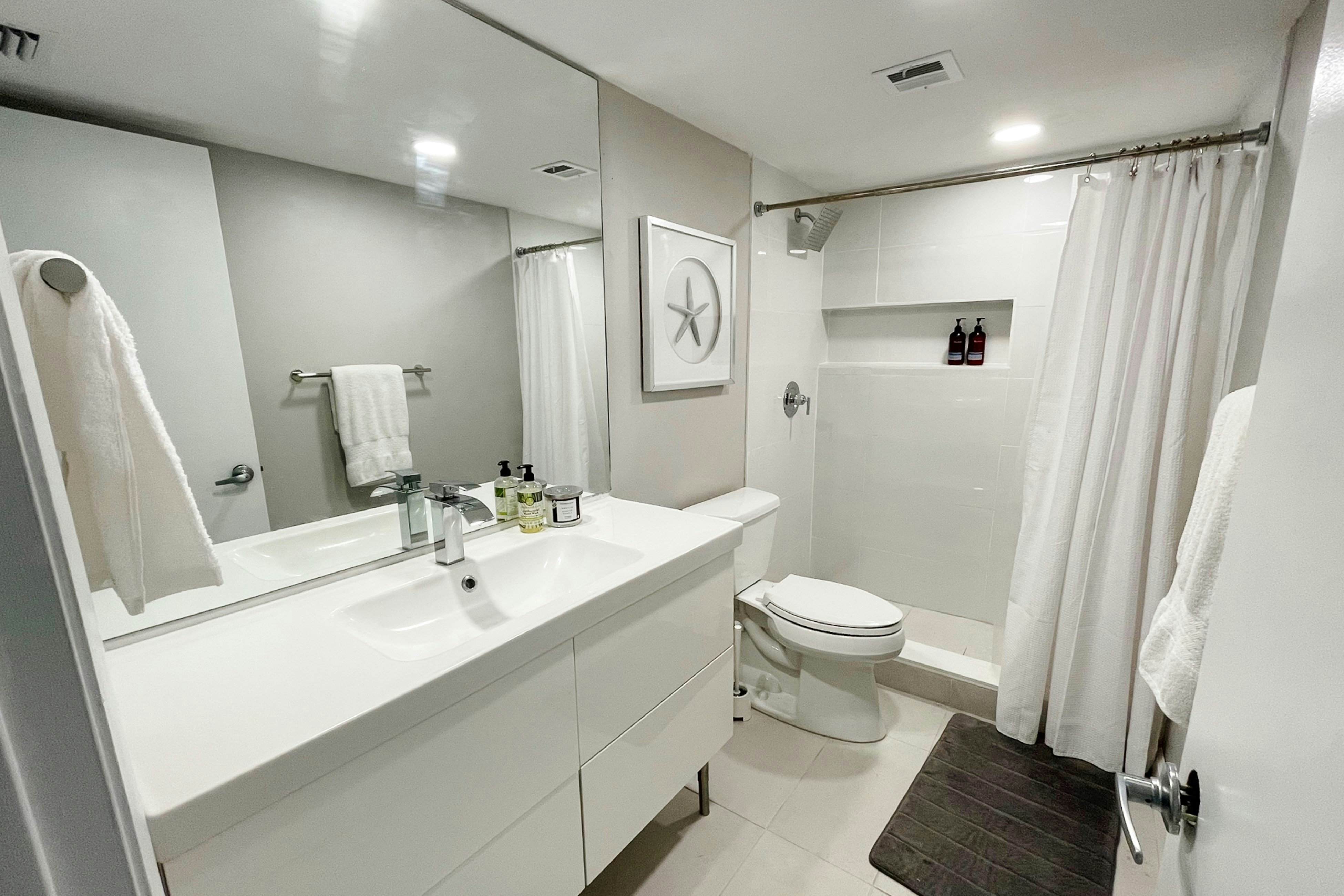 Sandpoint 7H - Daytona Beach Soaring