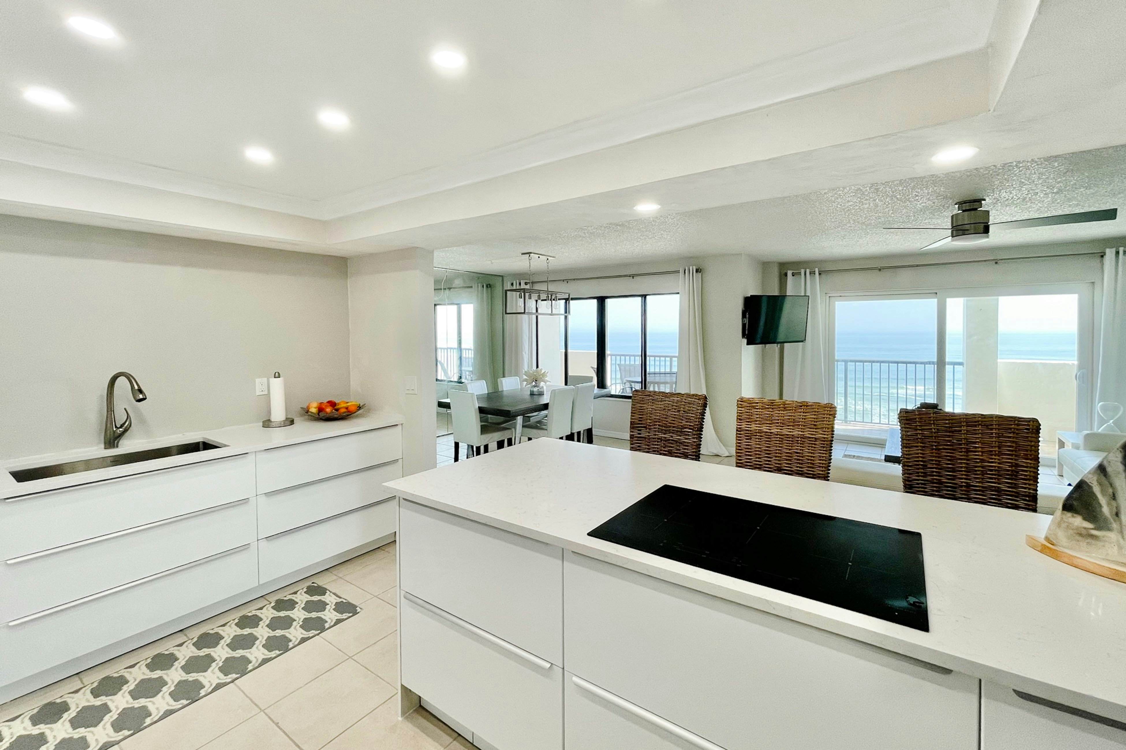 Sandpoint 7H - Daytona Beach Soaring