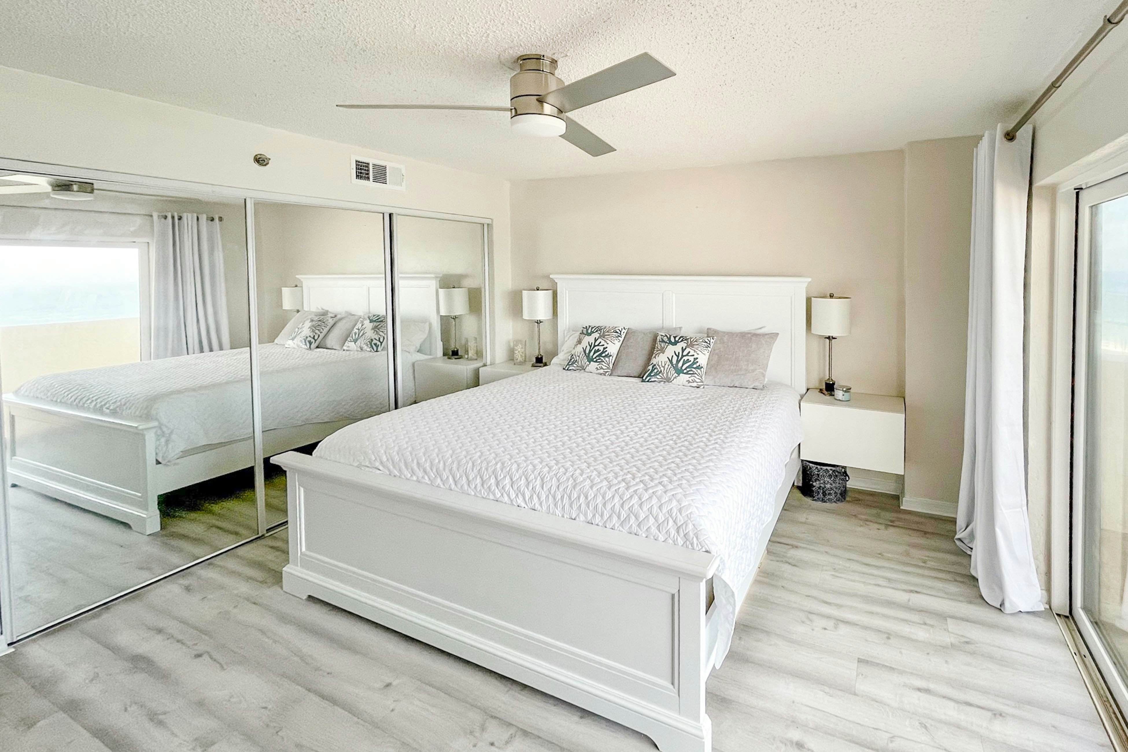 Sandpoint 7H - Daytona Beach Soaring