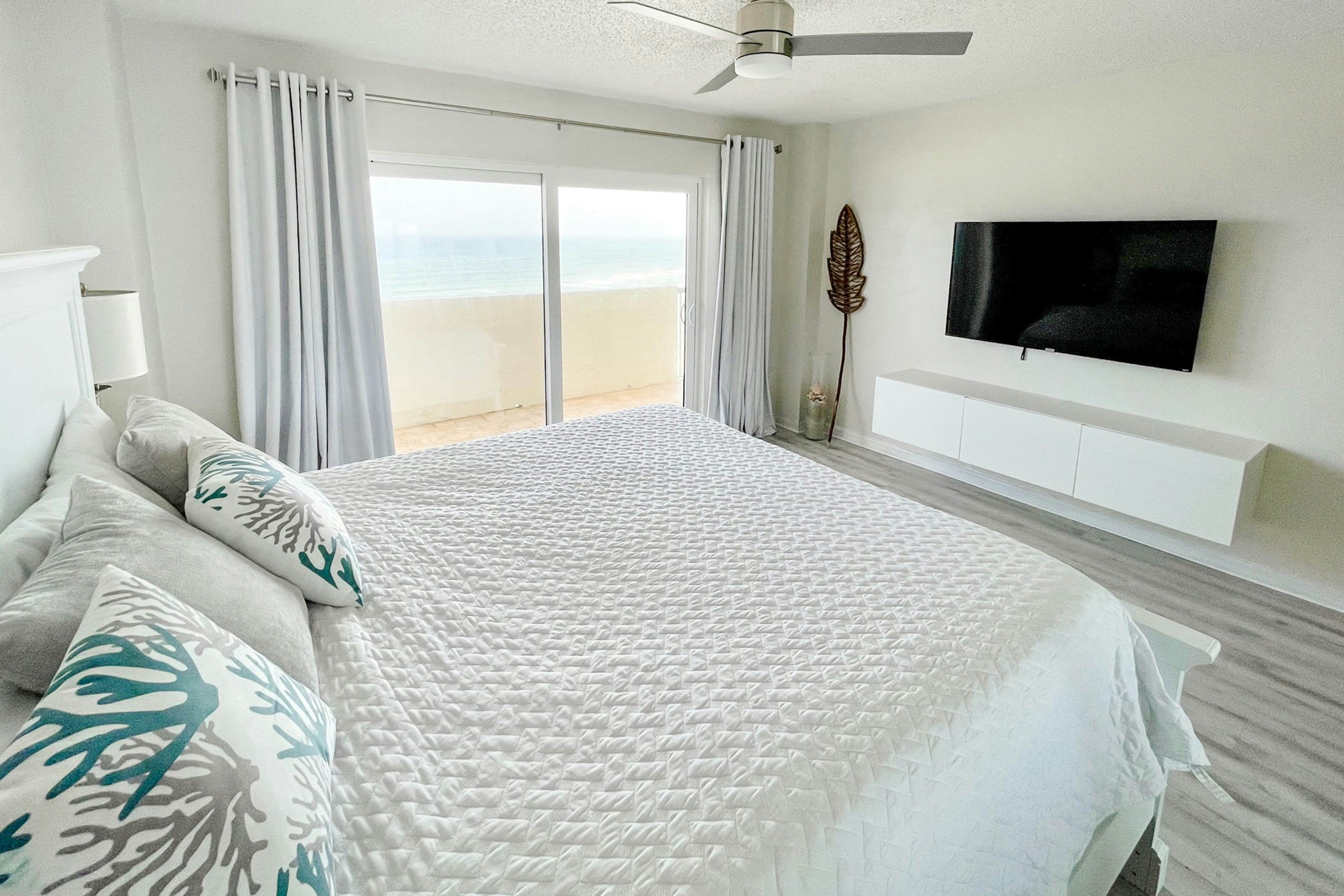 Sandpoint 7H - Daytona Beach Soaring