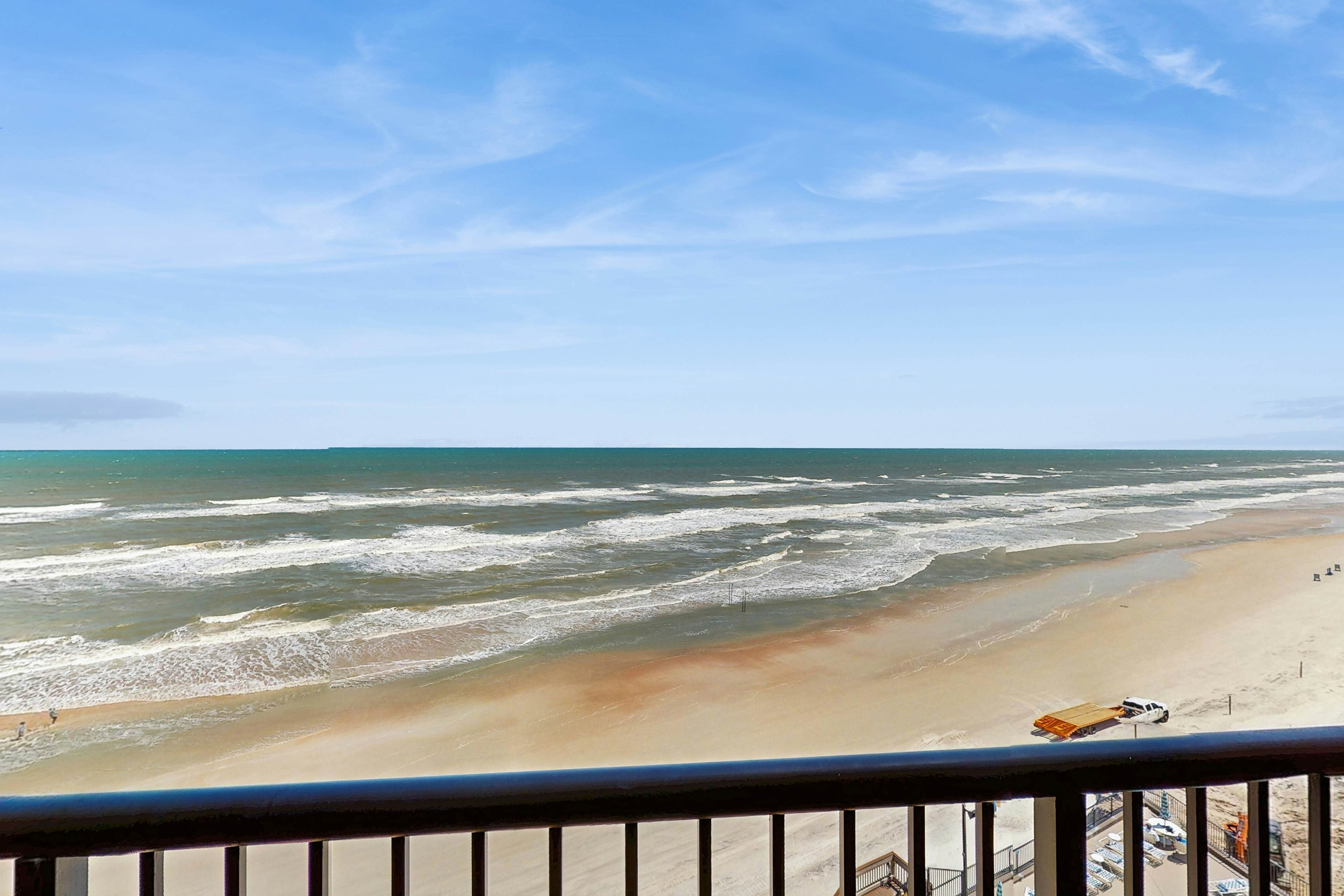 Sandpoint 7H - Daytona Beach Soaring