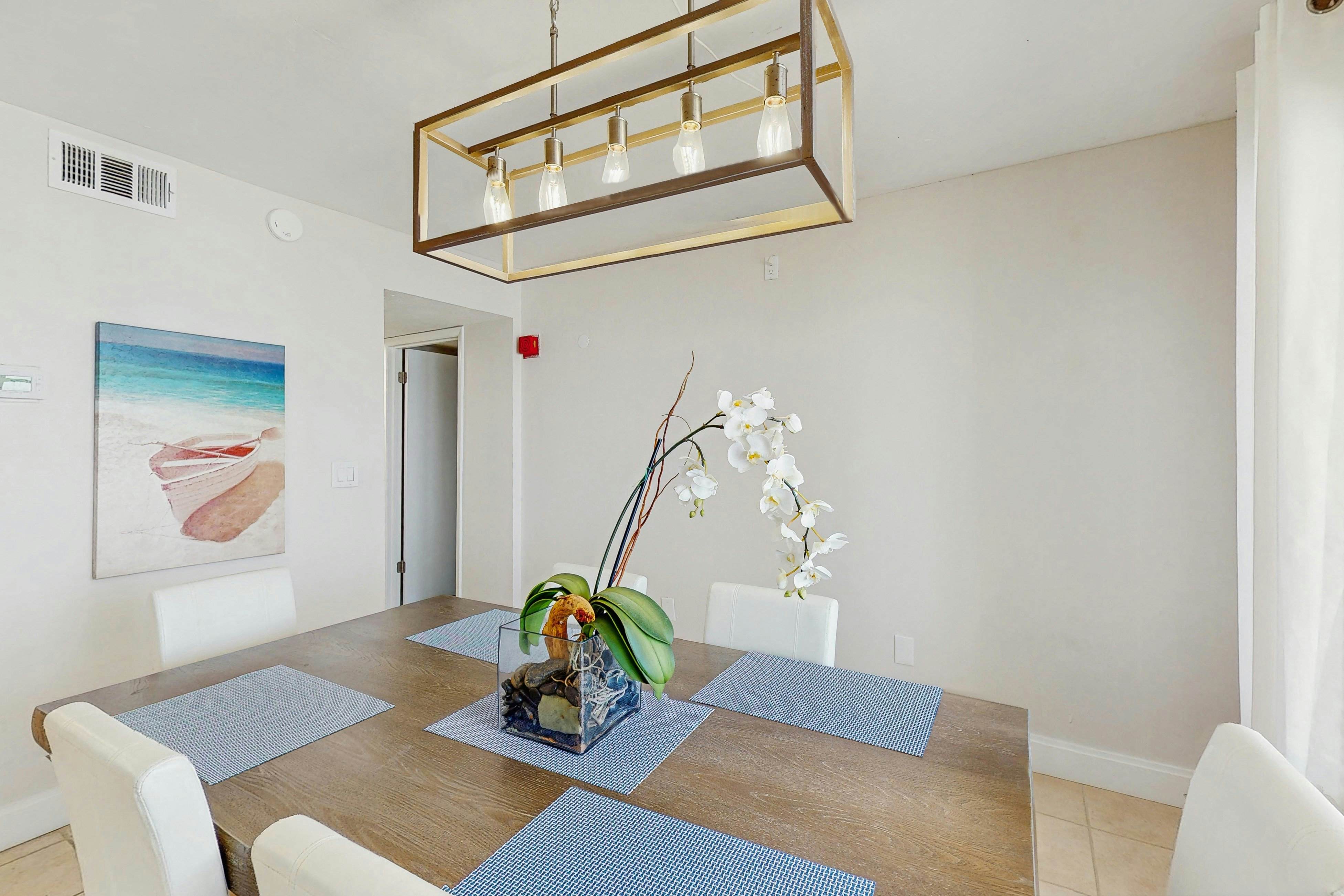 Sandpoint 7H - Daytona Beach Soaring