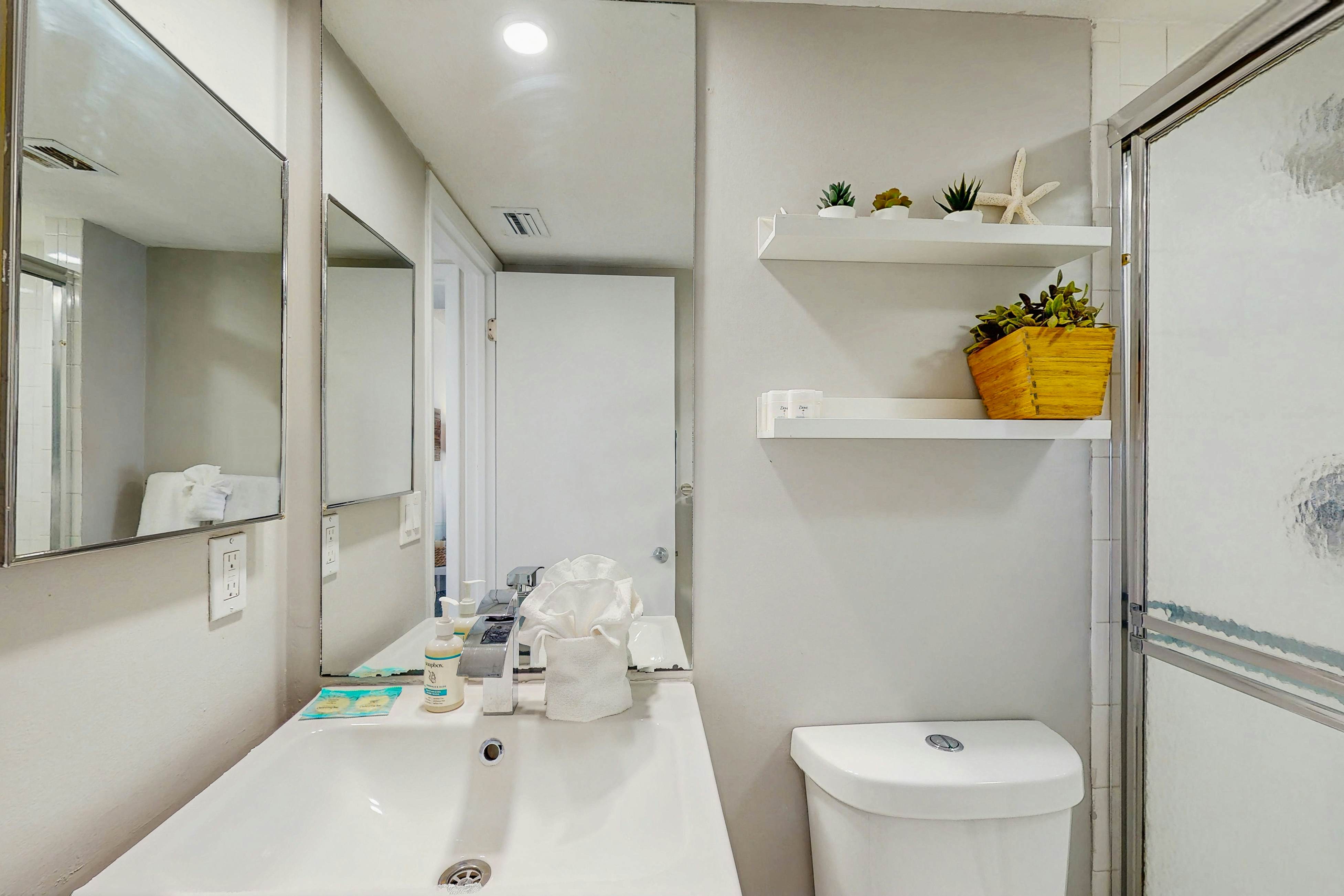 Sandpoint 7H - Daytona Beach Soaring