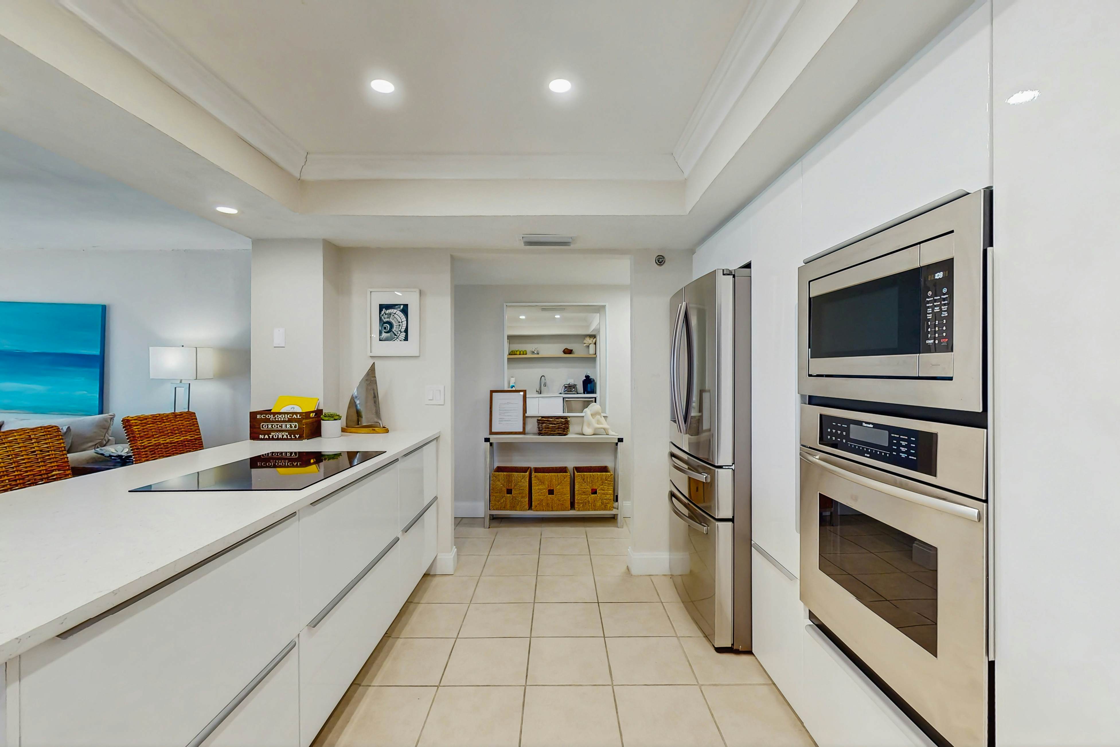 Sandpoint 7H - Daytona Beach Soaring