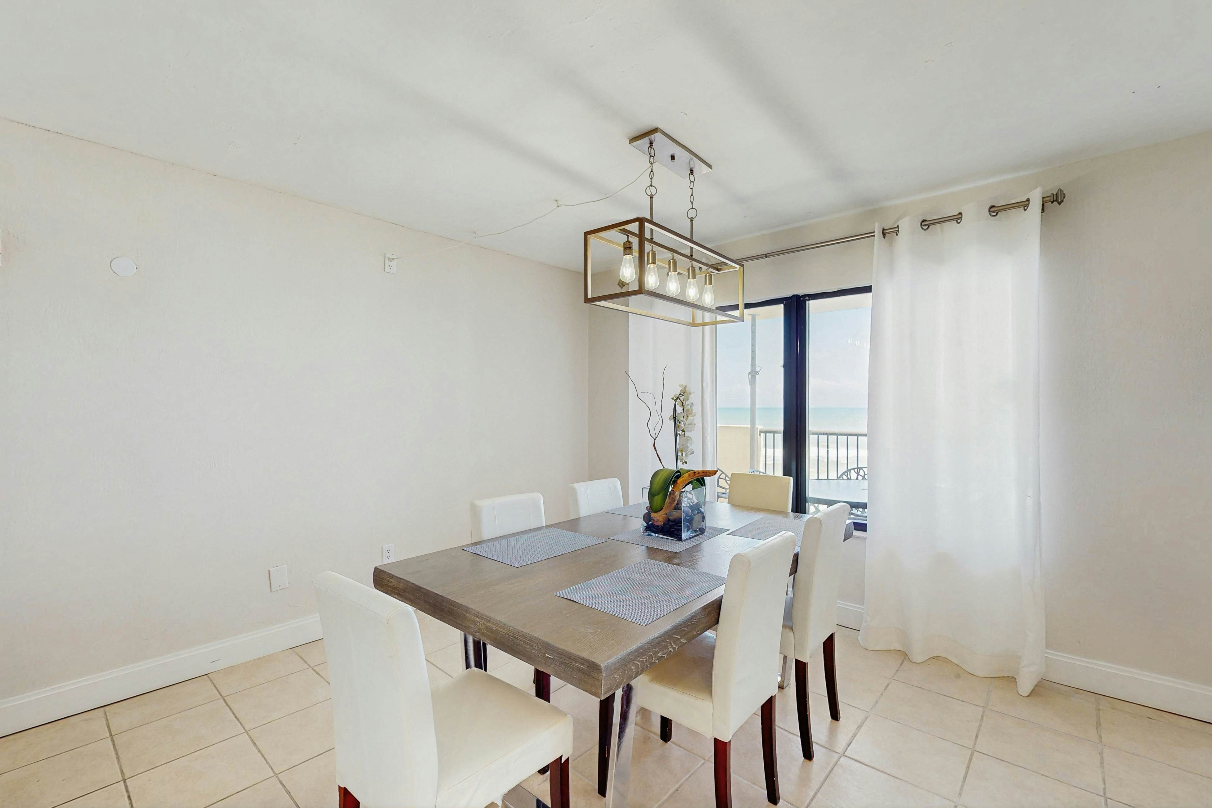 Sandpoint 7H - Daytona Beach Soaring