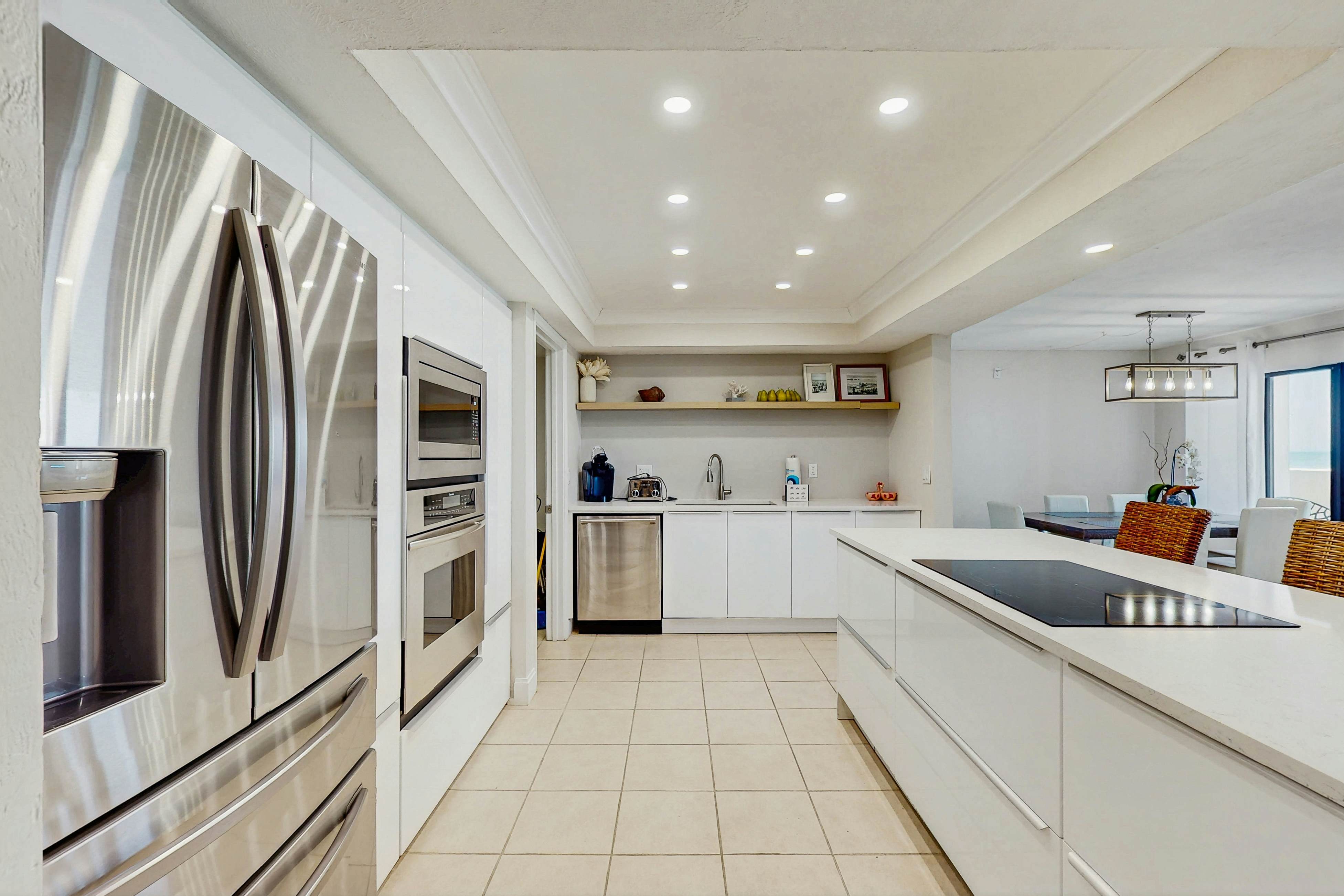 Sandpoint 7H - Daytona Beach Soaring