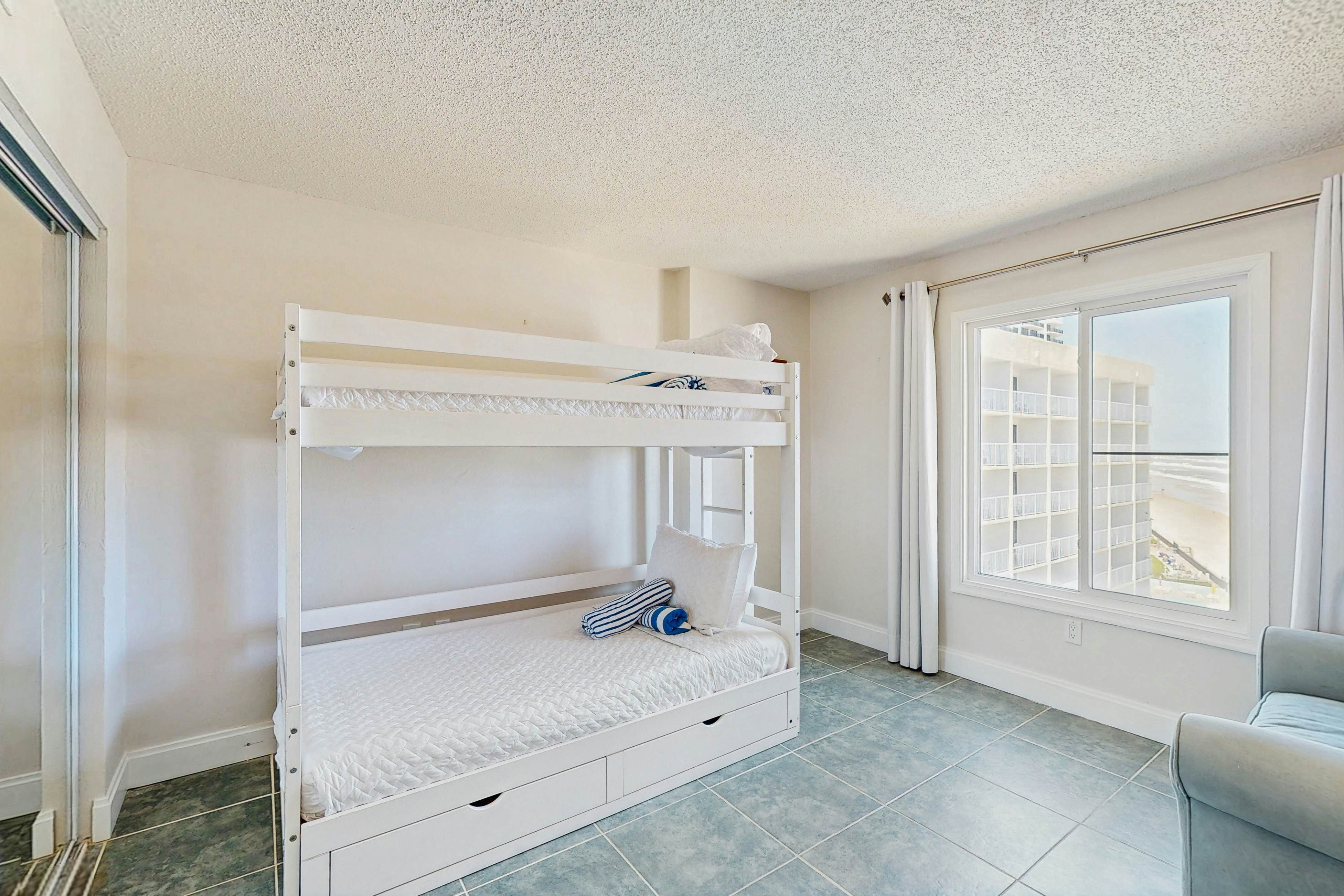 Sandpoint 7H - Daytona Beach Soaring