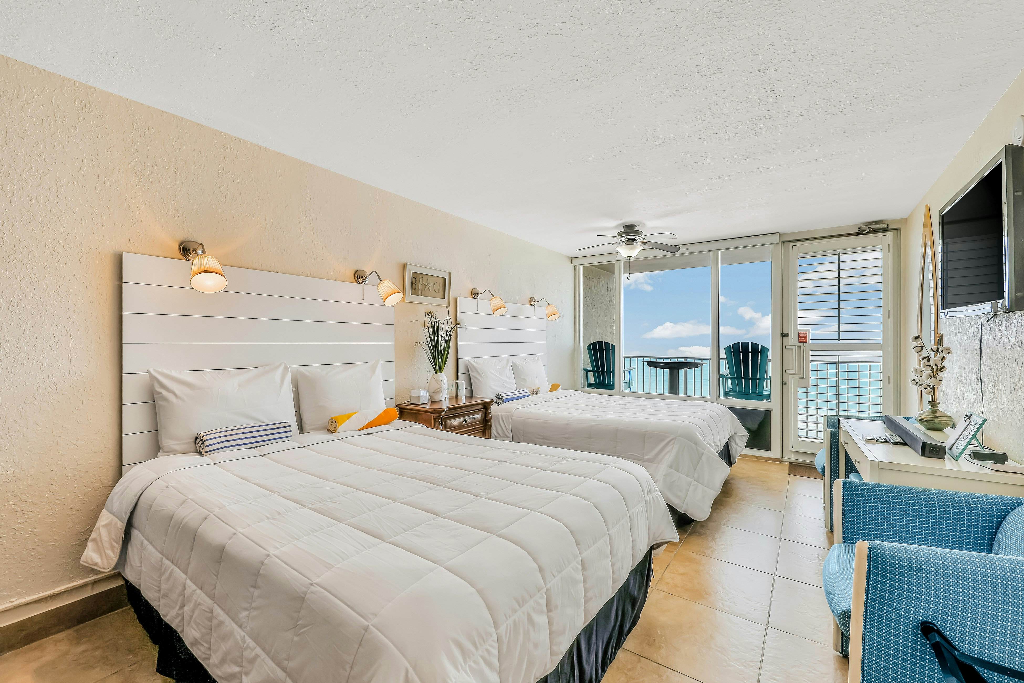 Pirates Cove 618 - Sunshine Serenity