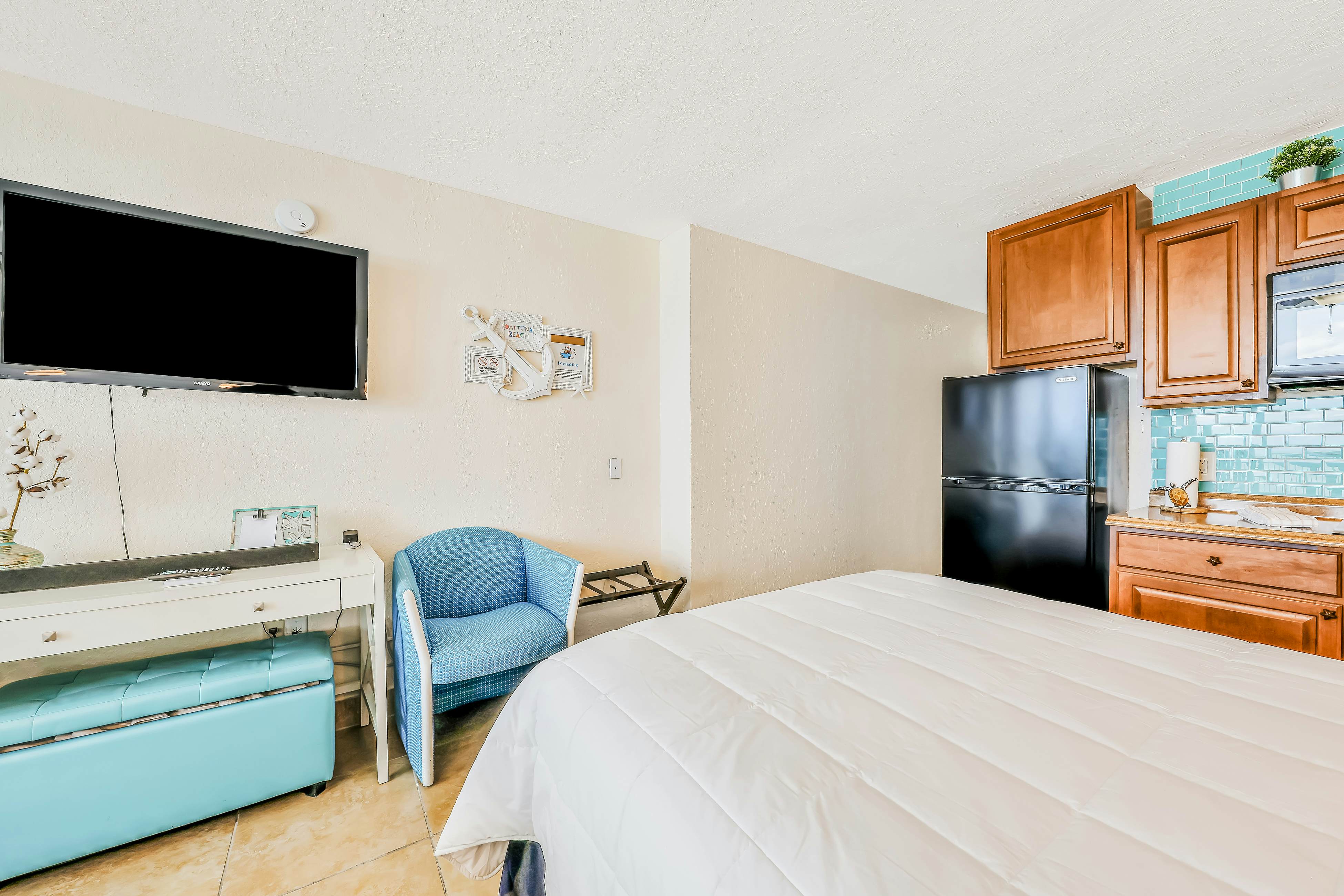 Pirates Cove 618 - Sunshine Serenity