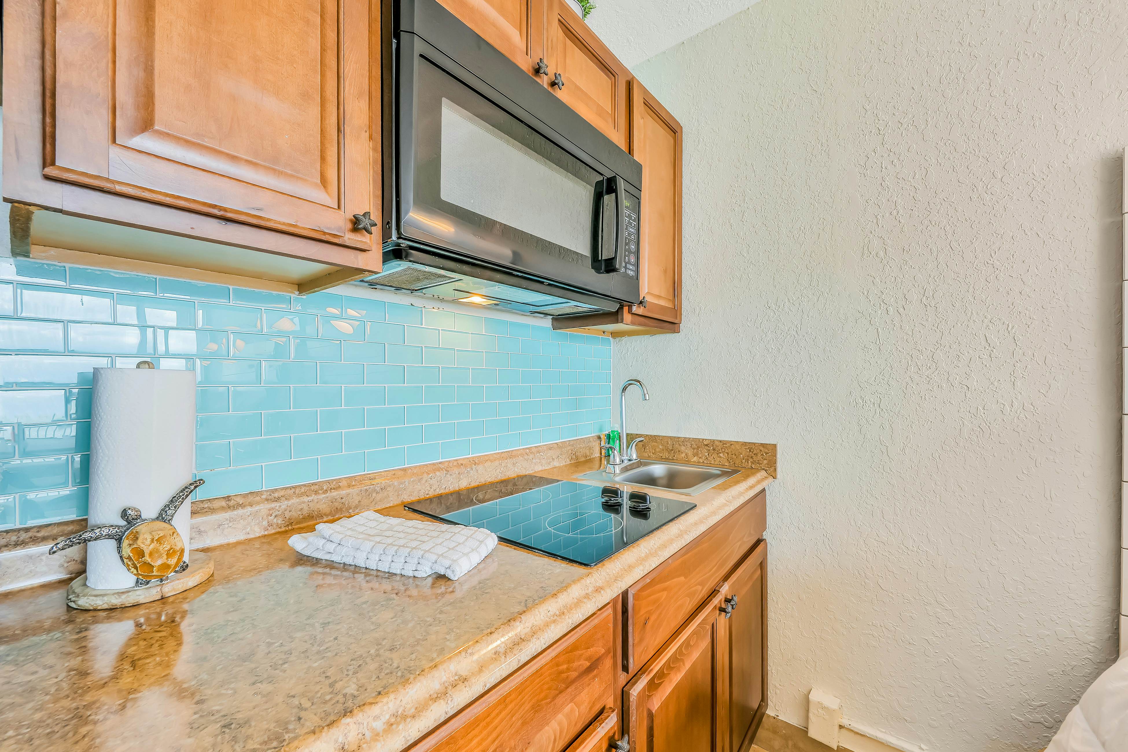 Pirates Cove 618 - Sunshine Serenity