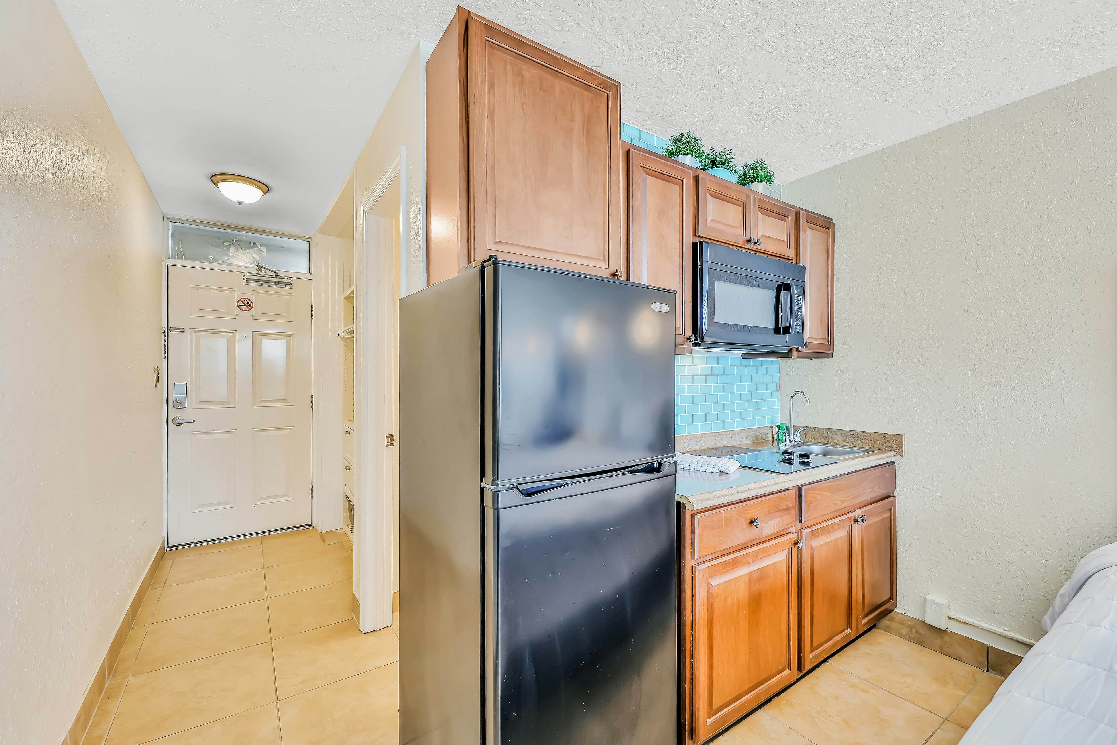 Pirates Cove 618 - Sunshine Serenity