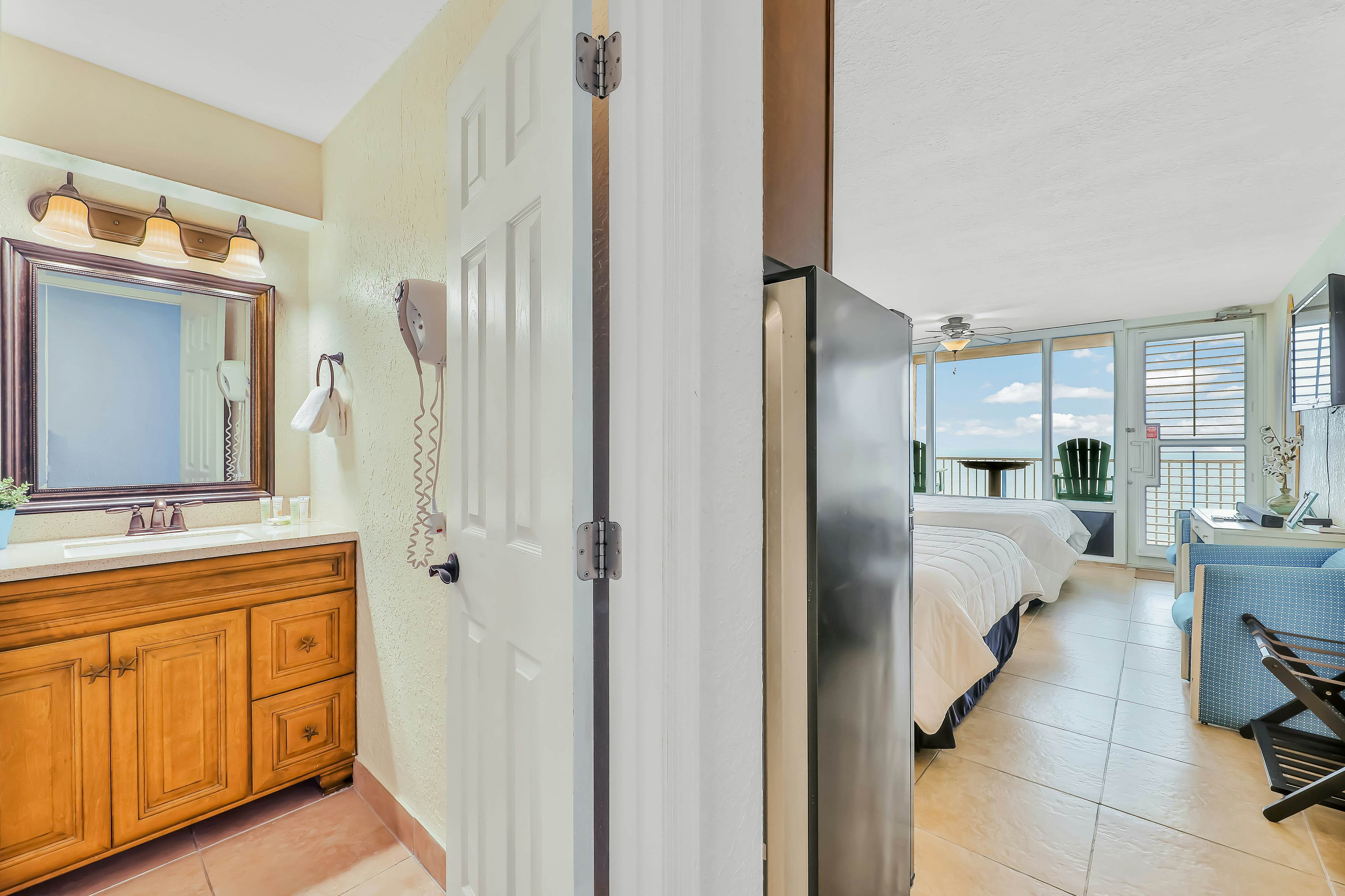 Pirates Cove 618 - Sunshine Serenity