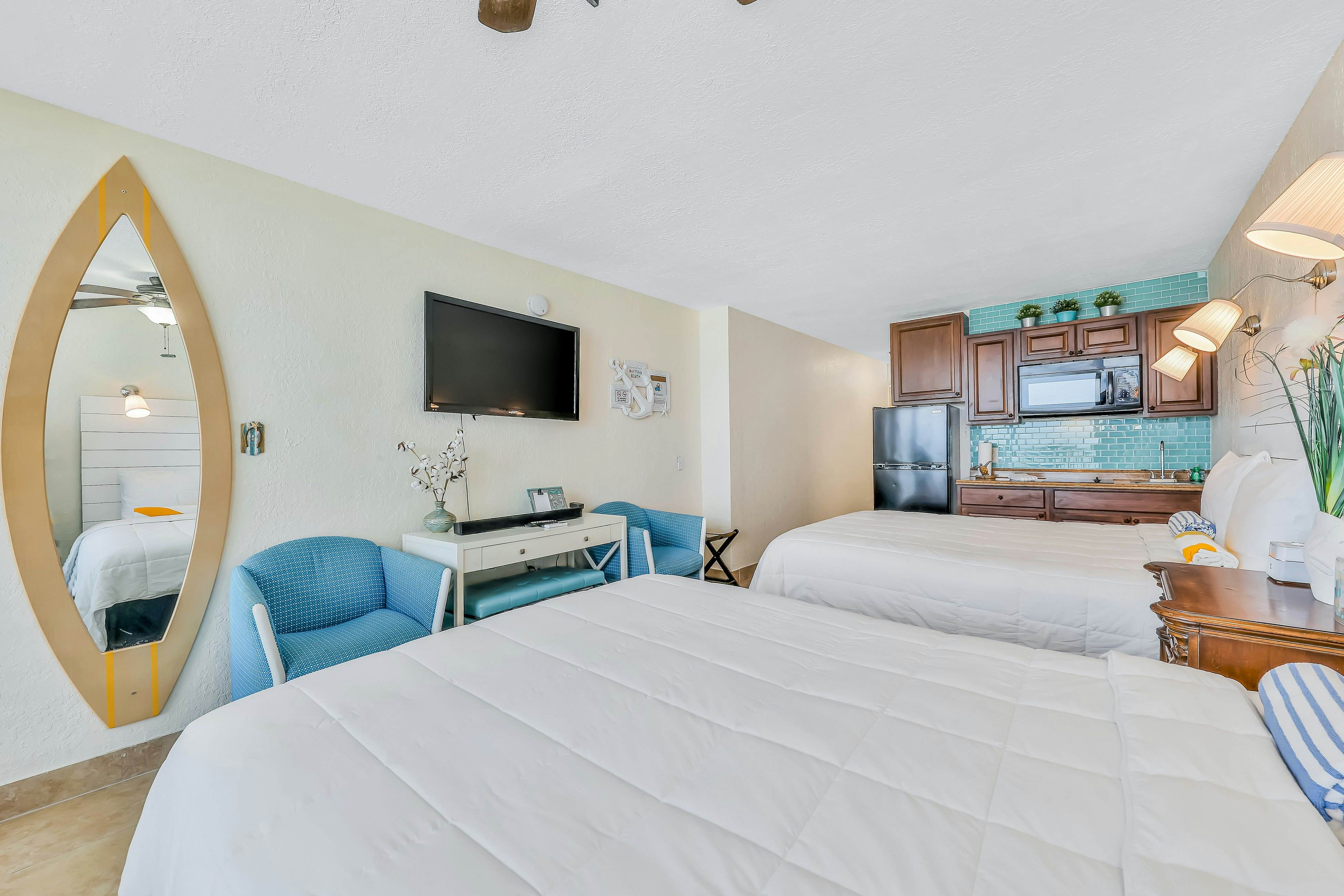 Pirates Cove 618 - Sunshine Serenity