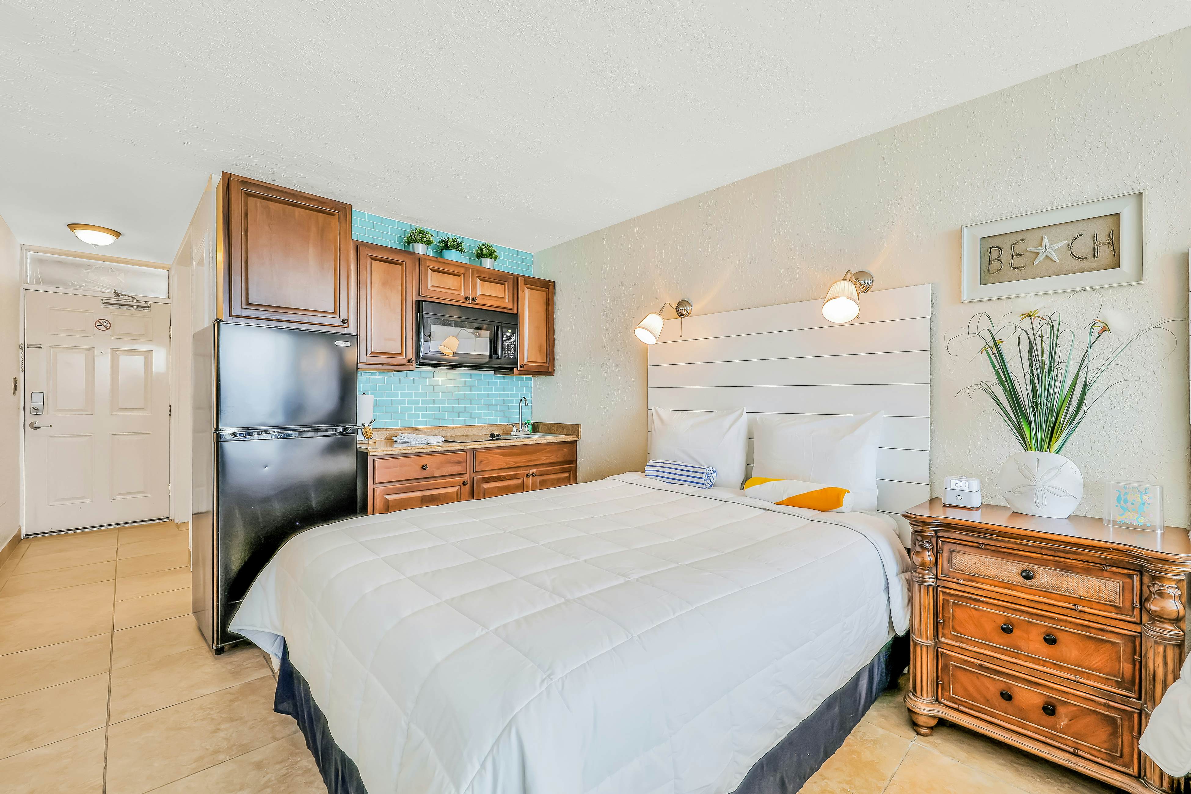 Pirates Cove 618 - Sunshine Serenity