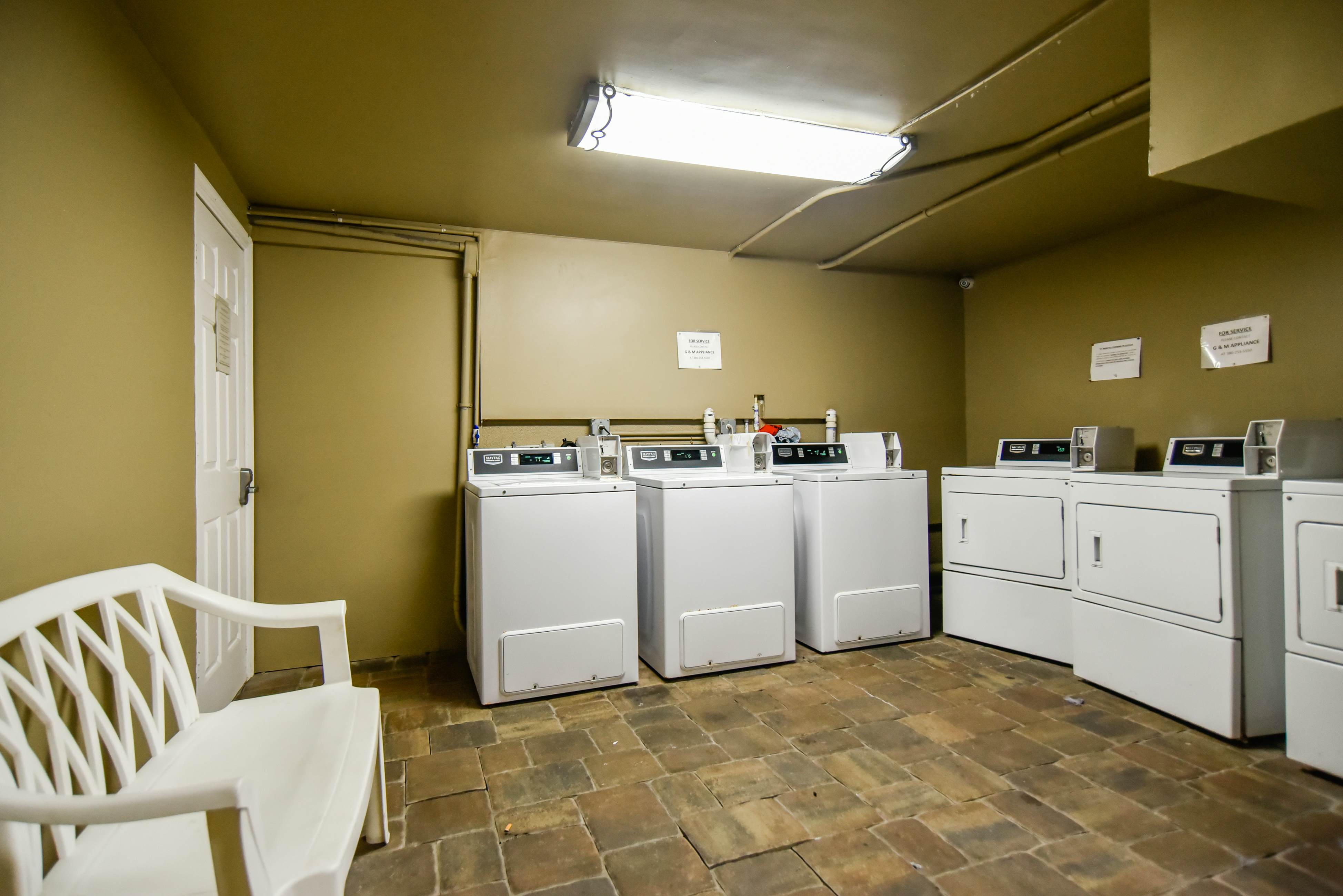 Pirates Cove 618 - Sunshine Serenity